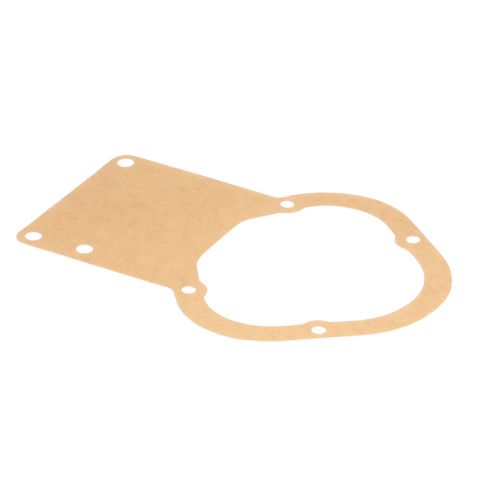 Junta | CASEIH | BR | PT