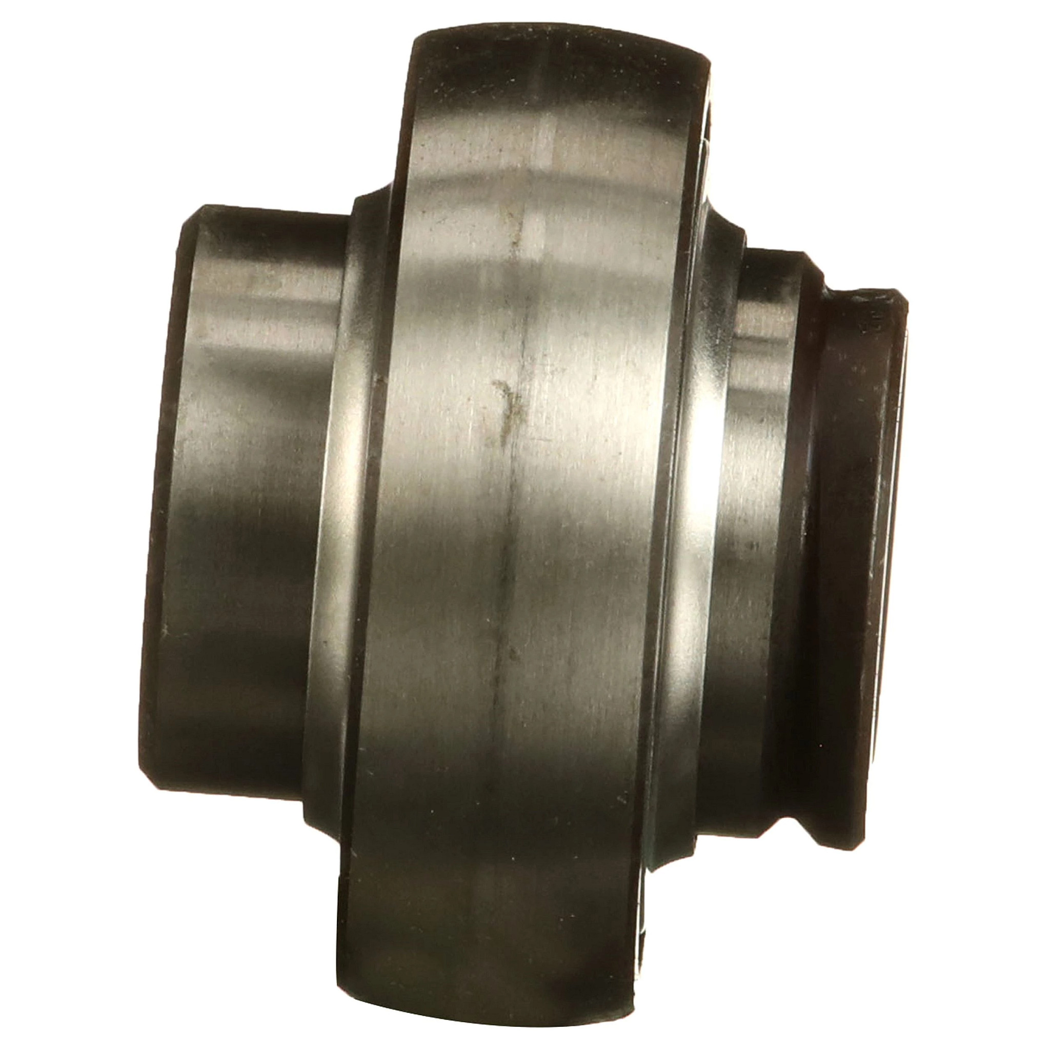 ROLAMENTO ESFÉRICO | NEWHOLLANDAG | EU | NL