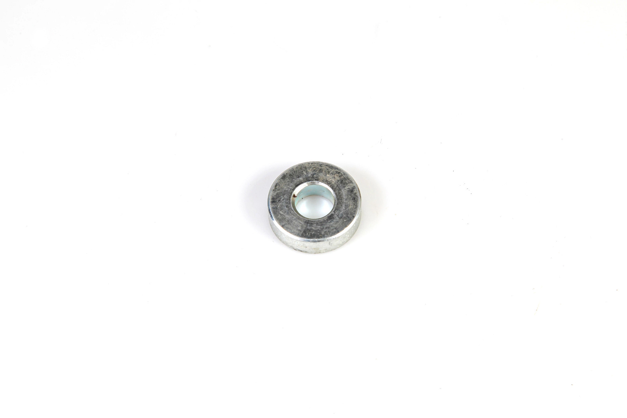 WASHER | NEWHOLLANDAG | EU | EN