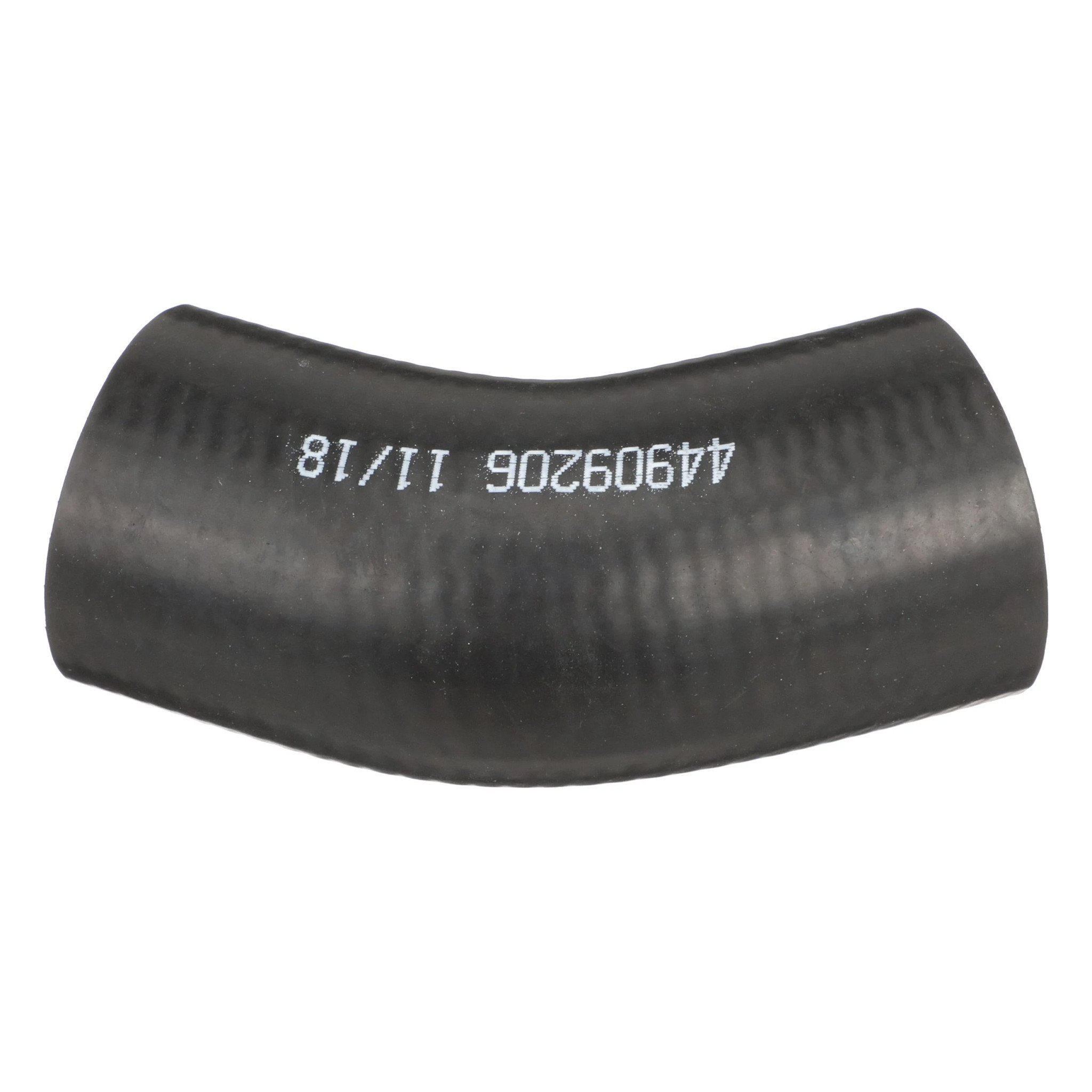 HOSE | NEWHOLLANDAG | CA | EN