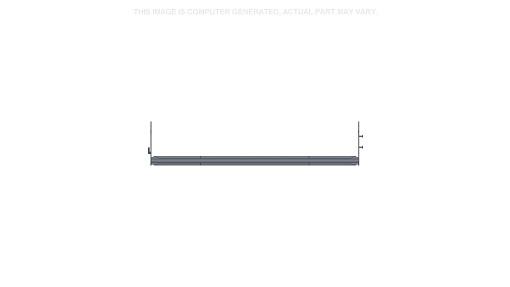 ARM | STEYR | EU | PT
