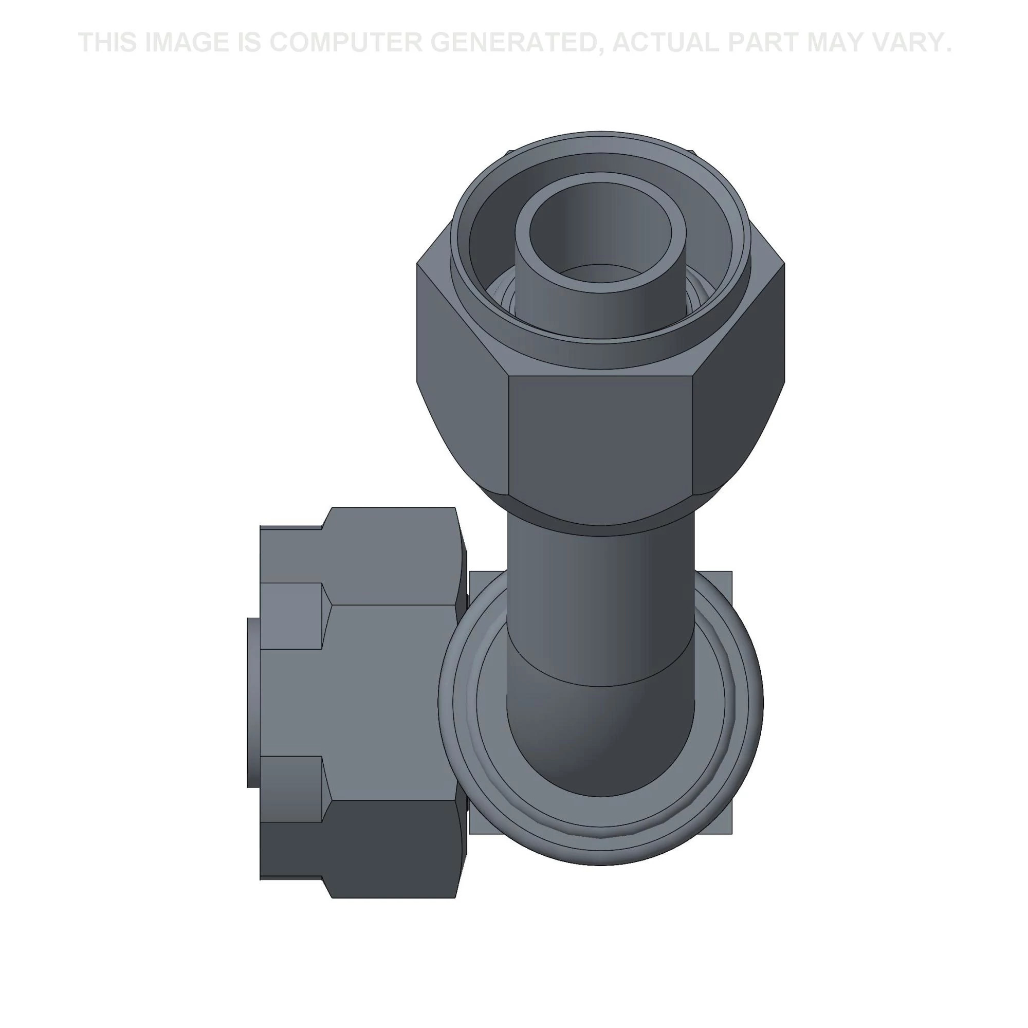 FLEXIBLE DE CLIM | NEWHOLLANDAG | CA | FR