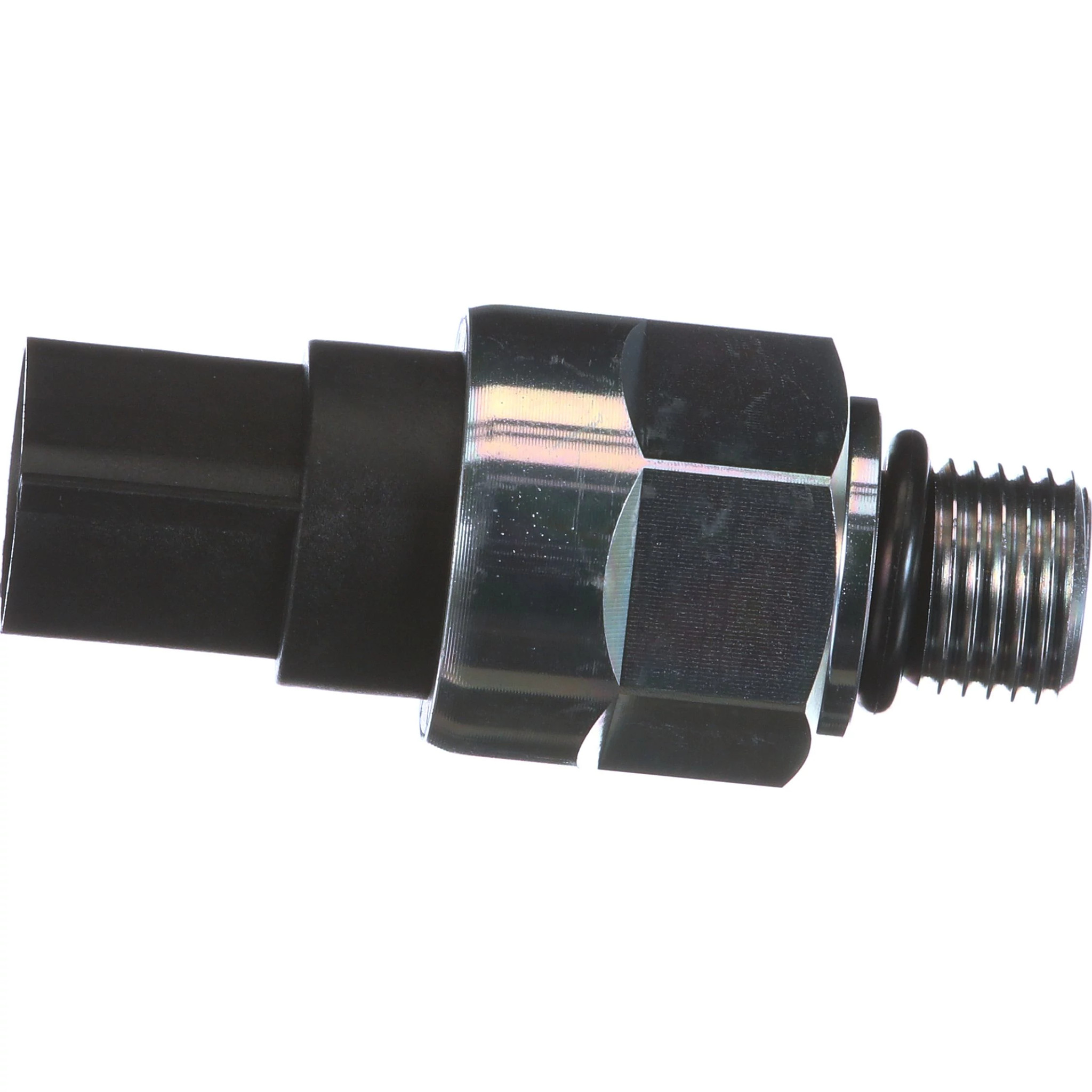 SENSOR | CASEIH | CA | EN