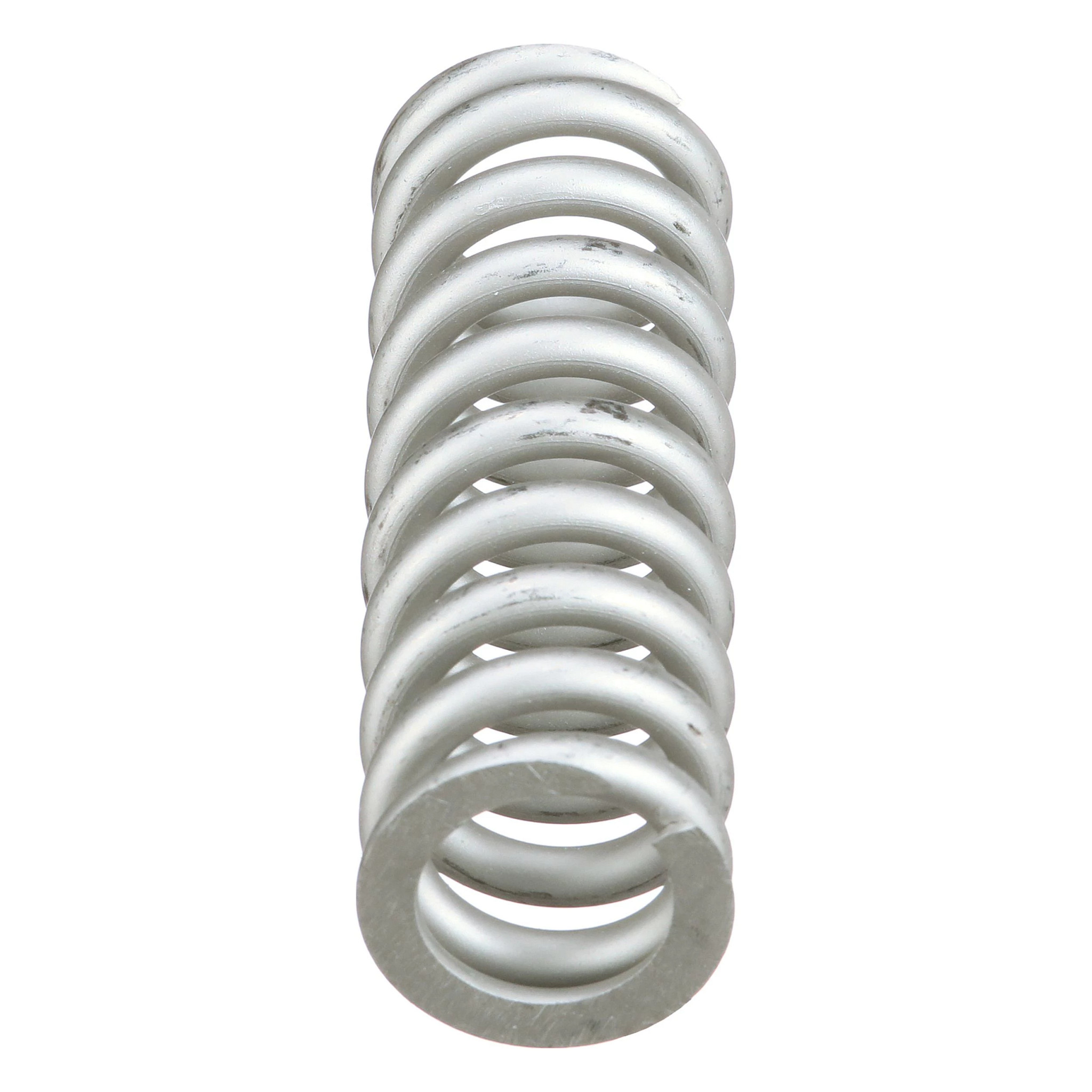 RESSORT DE COMPRESS. | NEWHOLLANDAG | FR | FR