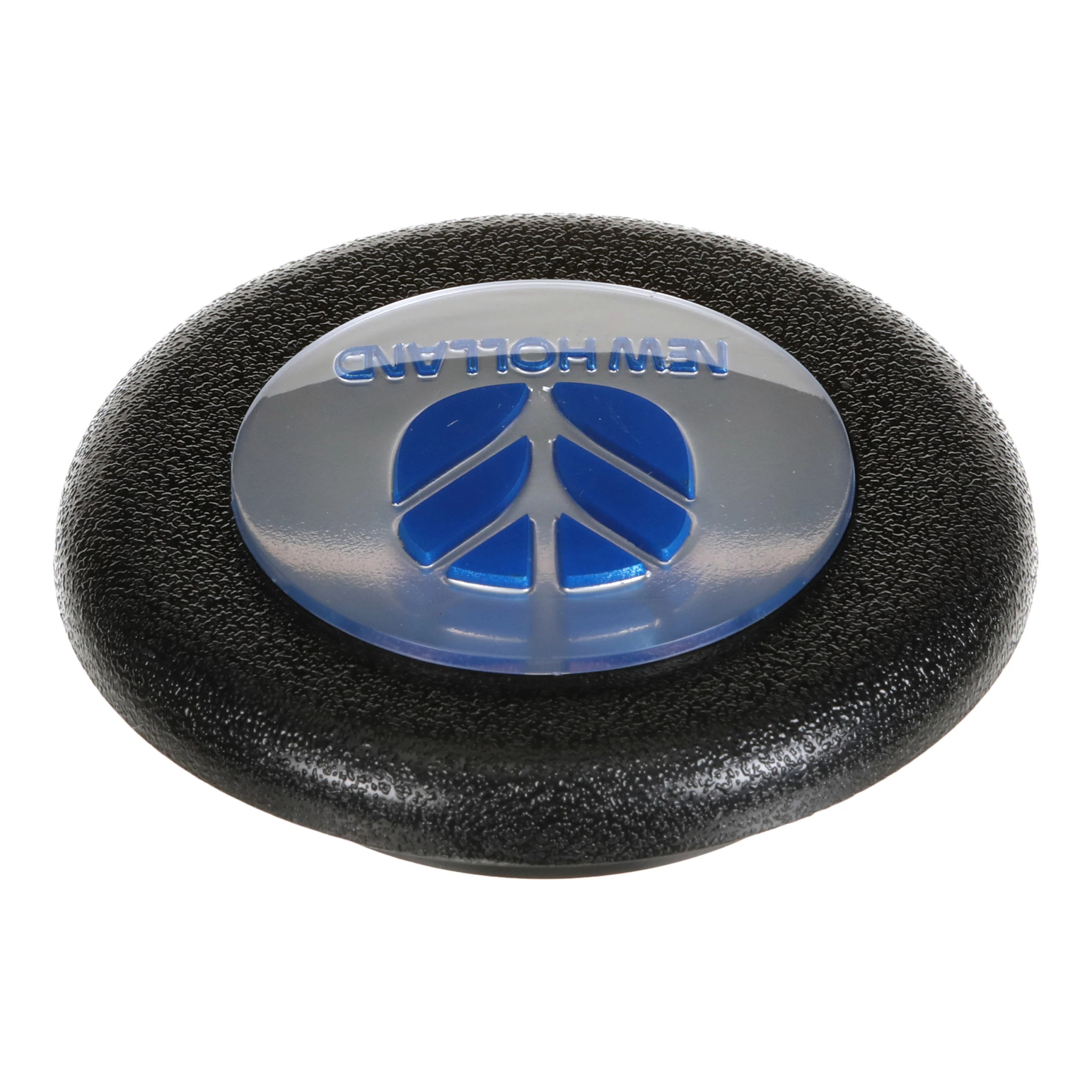 CUBIERTA | CASEIH | ES | ES