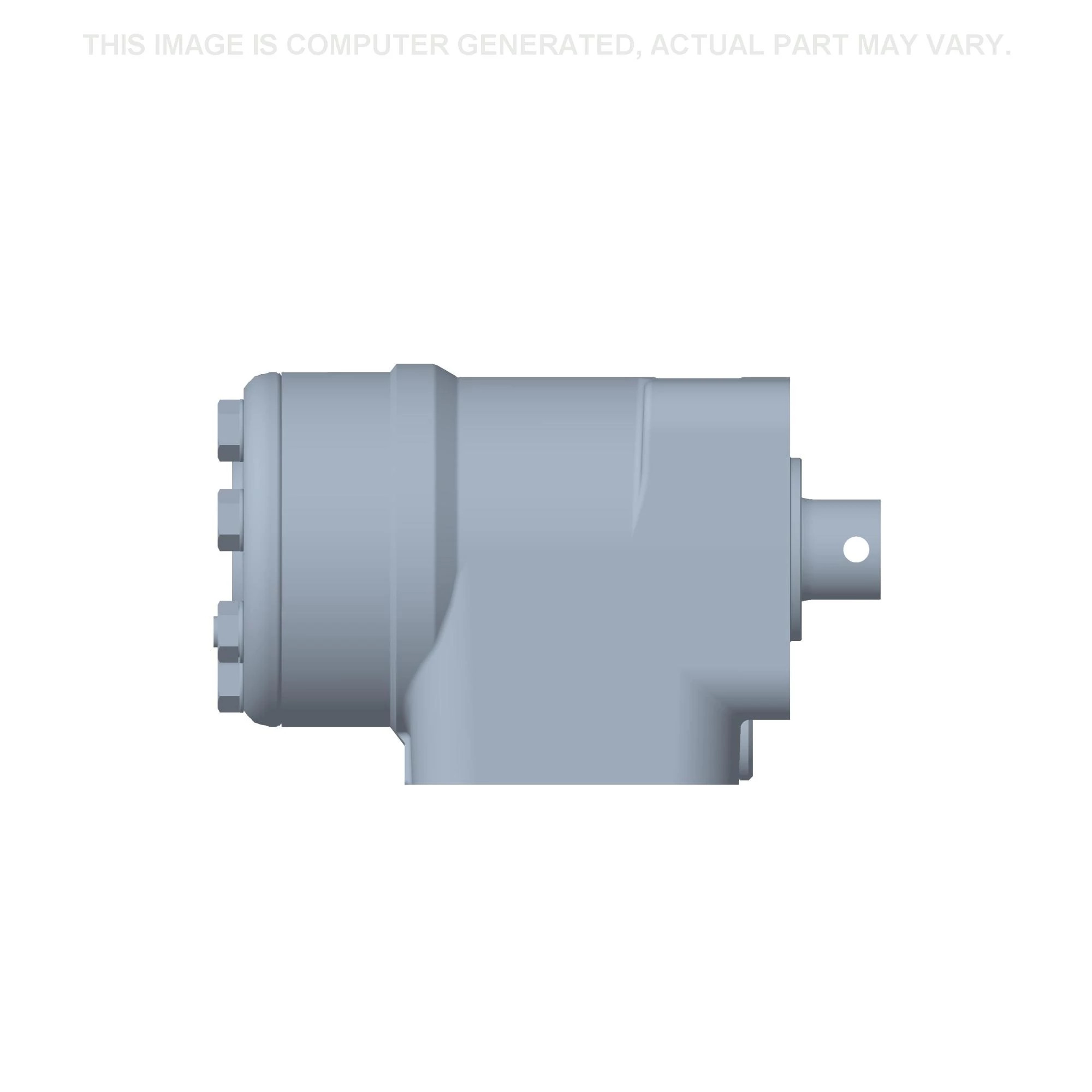 Válvula de Direção