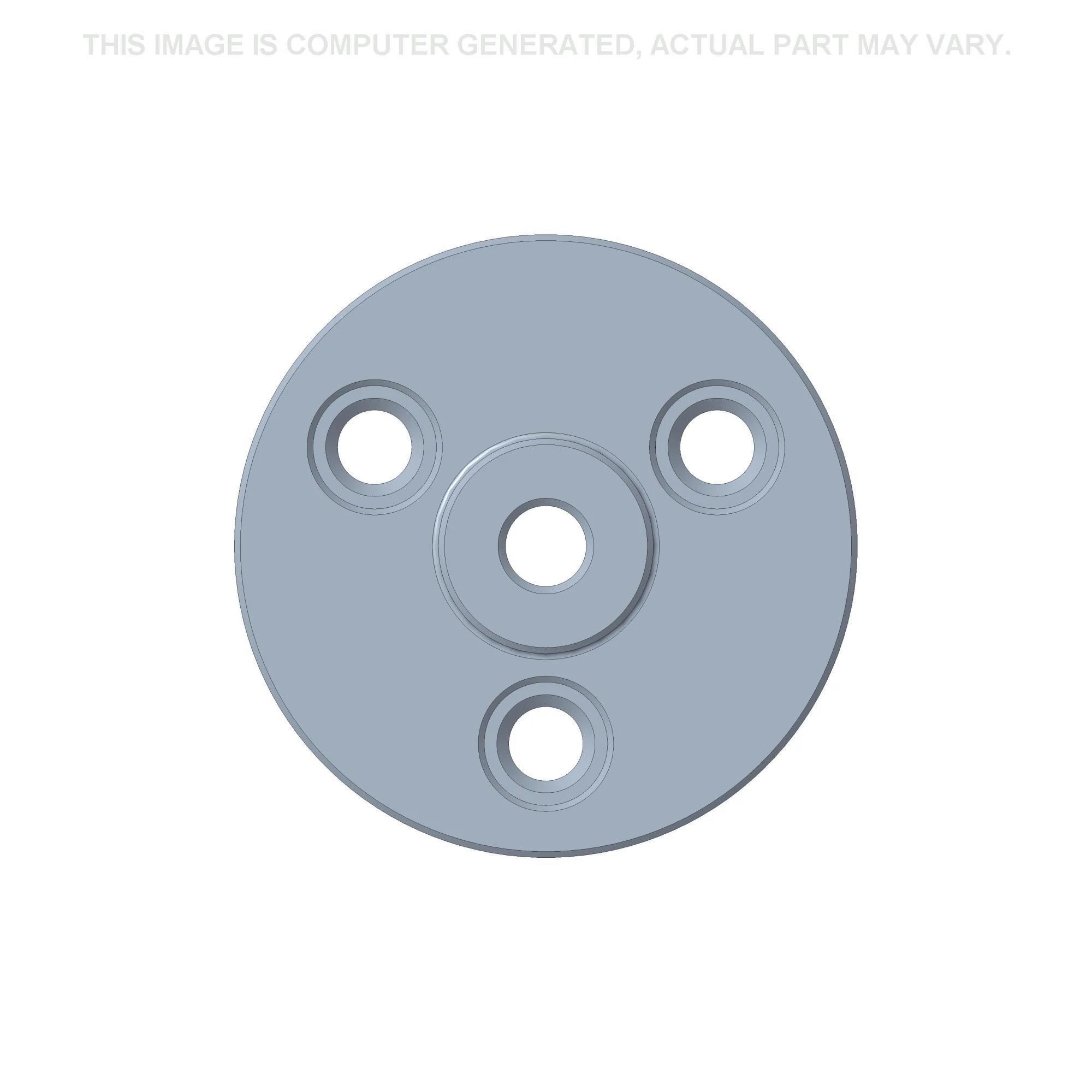 INSERT | NEWHOLLANDAG | US | EN