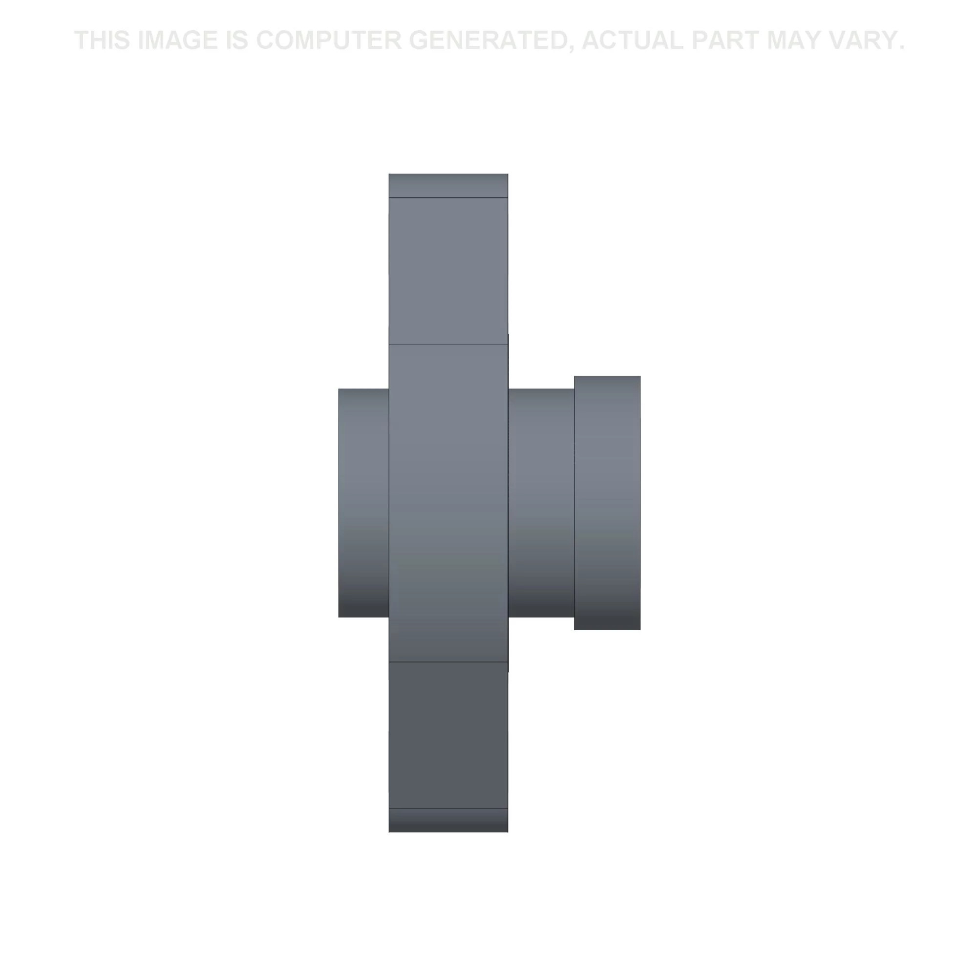 BEARING CARRIER | CASEIH | IE | EN