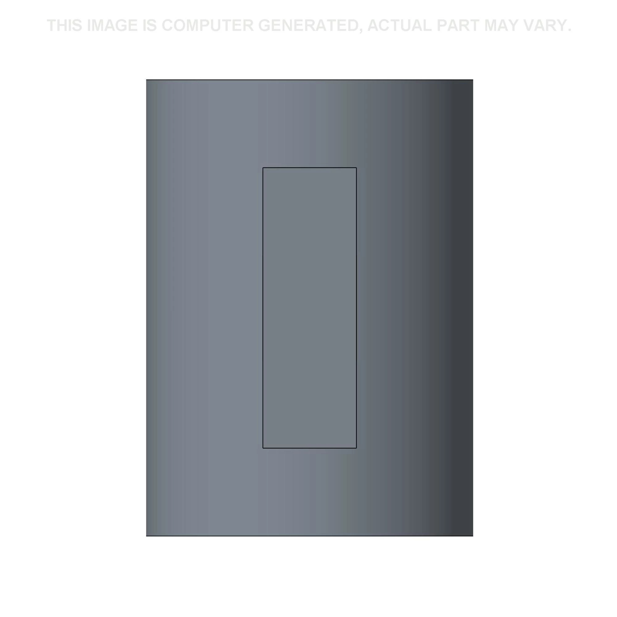 FOOT | FLEXICOIL | CA | EN