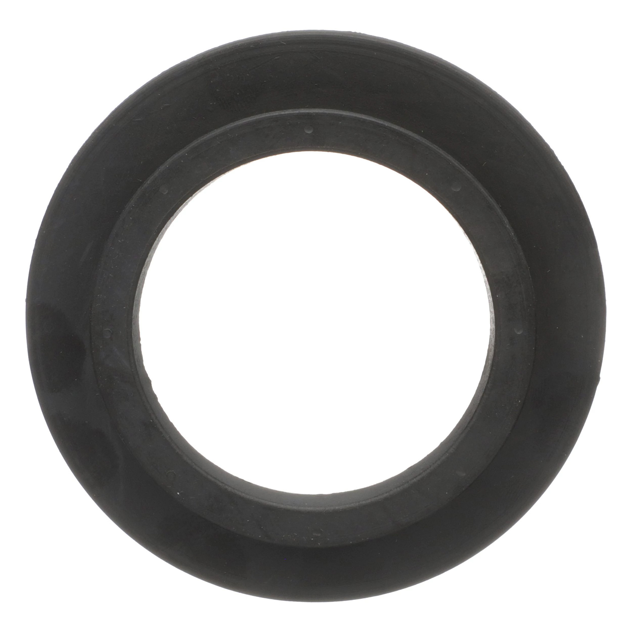 GROMMET | NEWHOLLANDAG | CA | FR