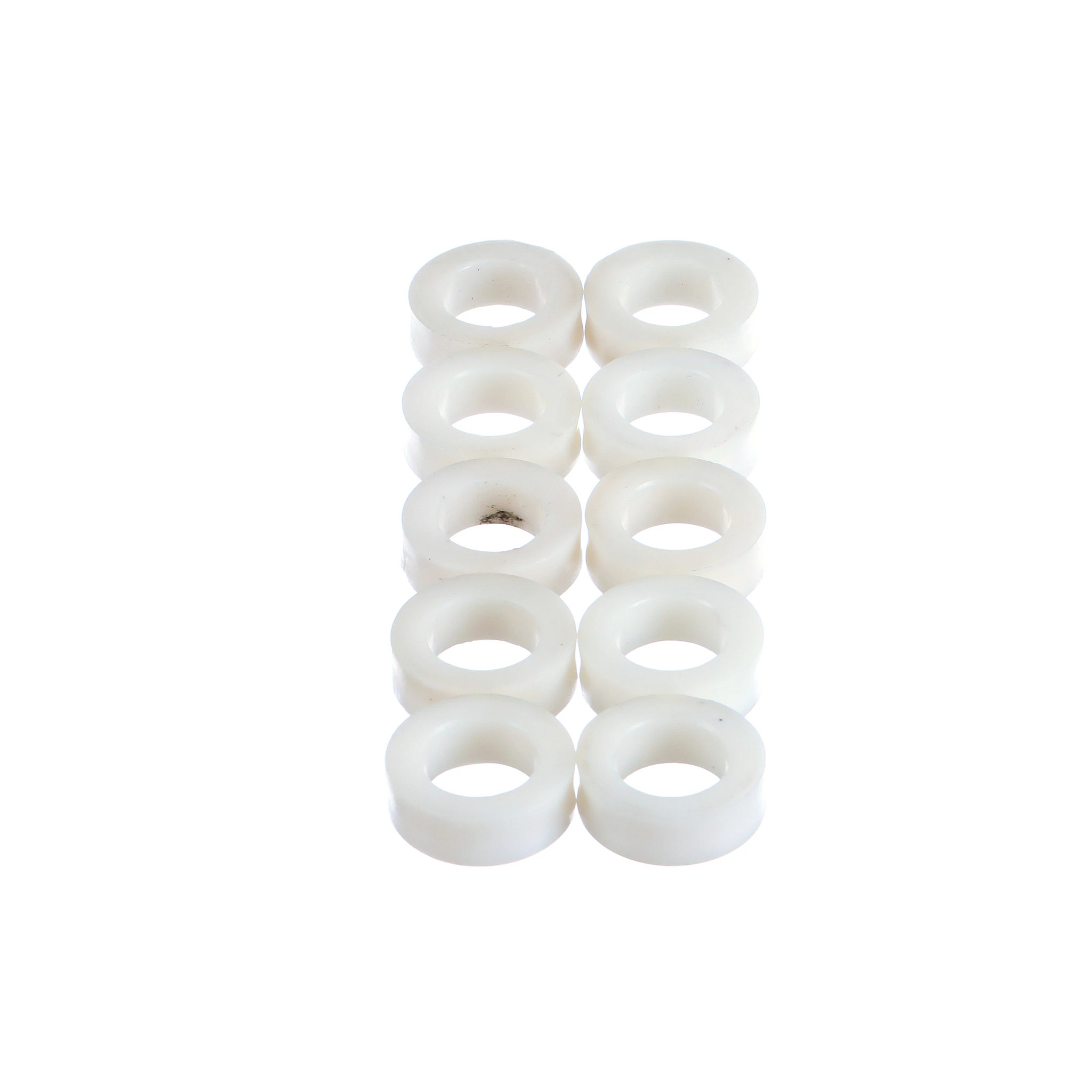 Espaçador - 21 mm DI x 35 mm DE x 12 mm C