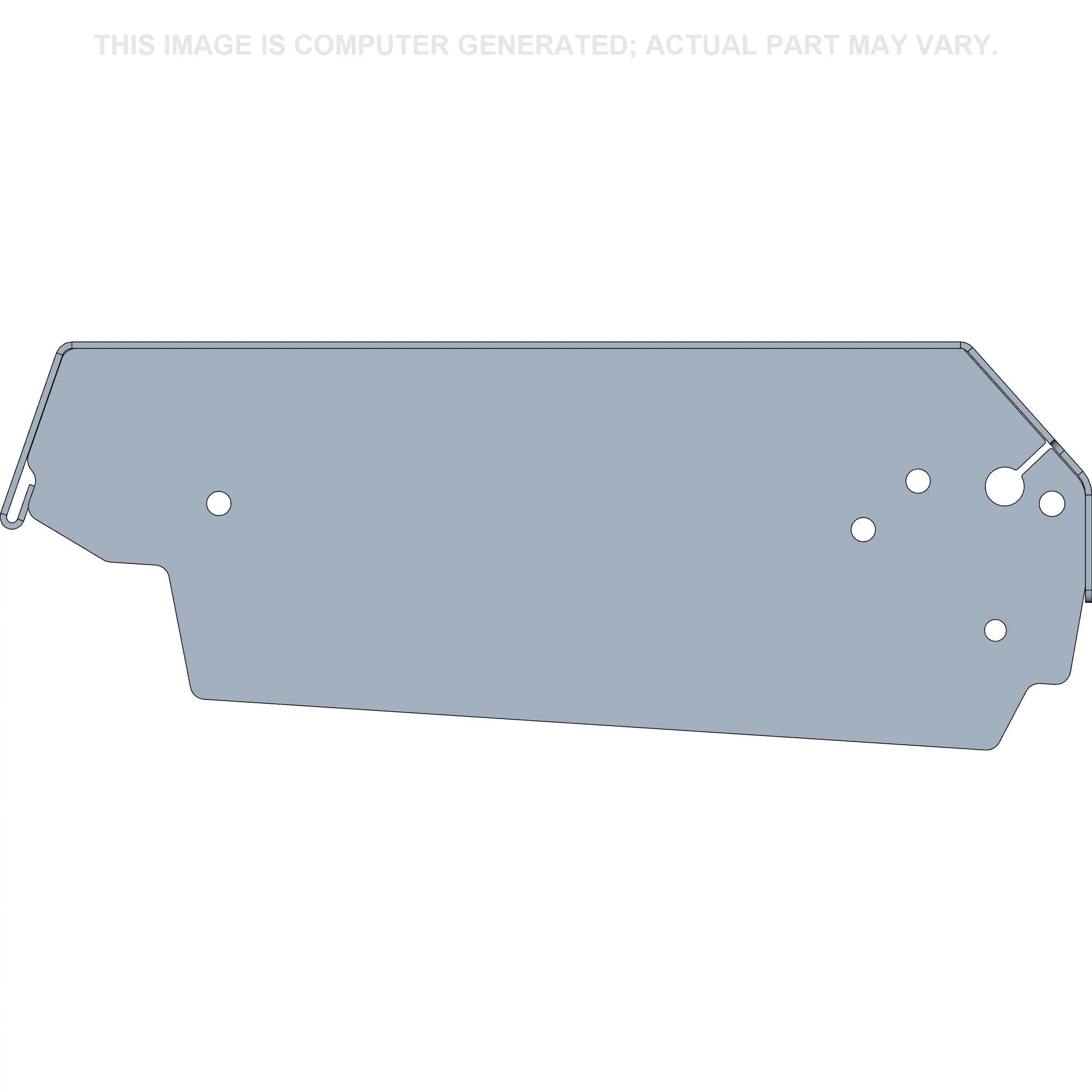 CUBIERTA | CASECE | SA | ES