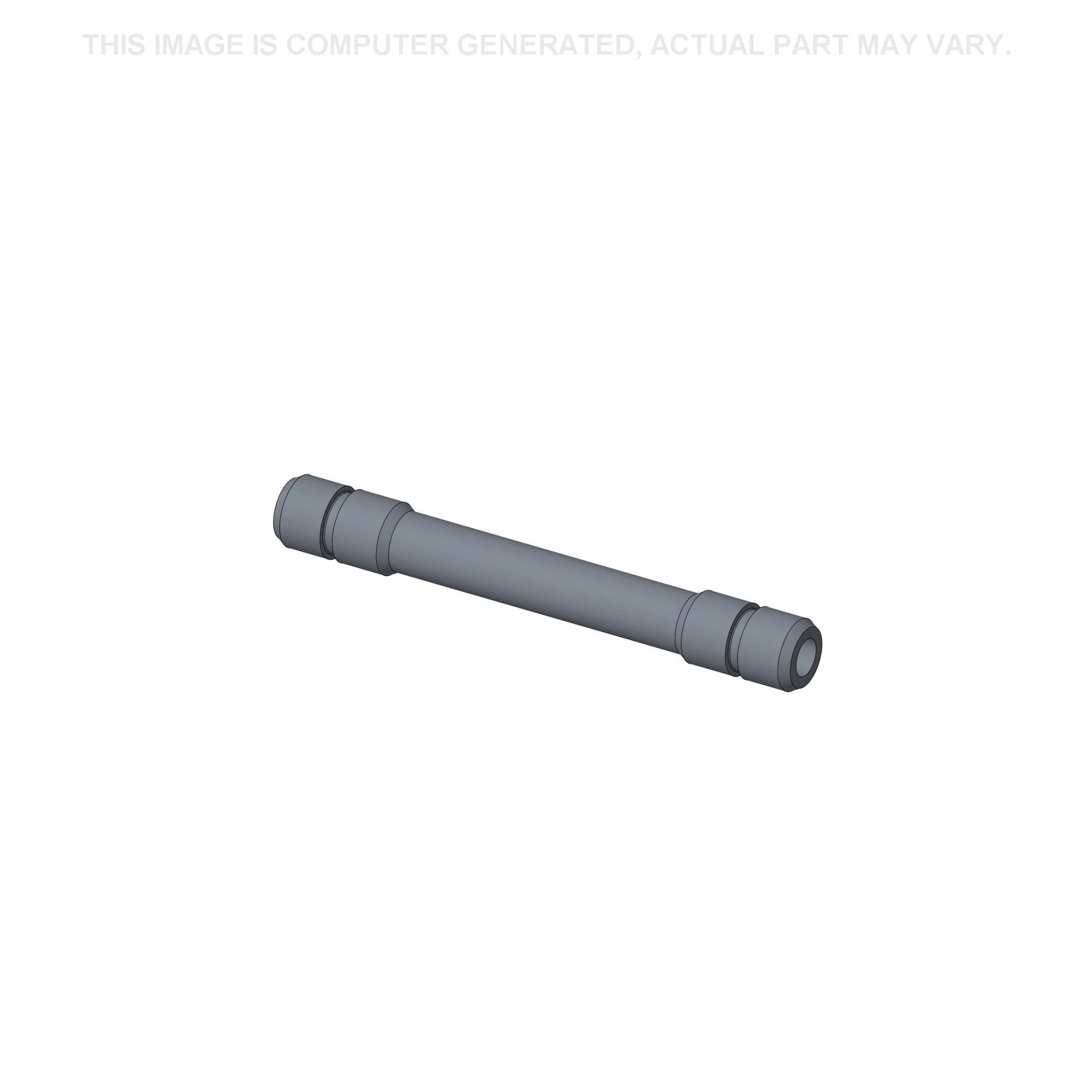 TUBO | DEFAULT | IT | IT