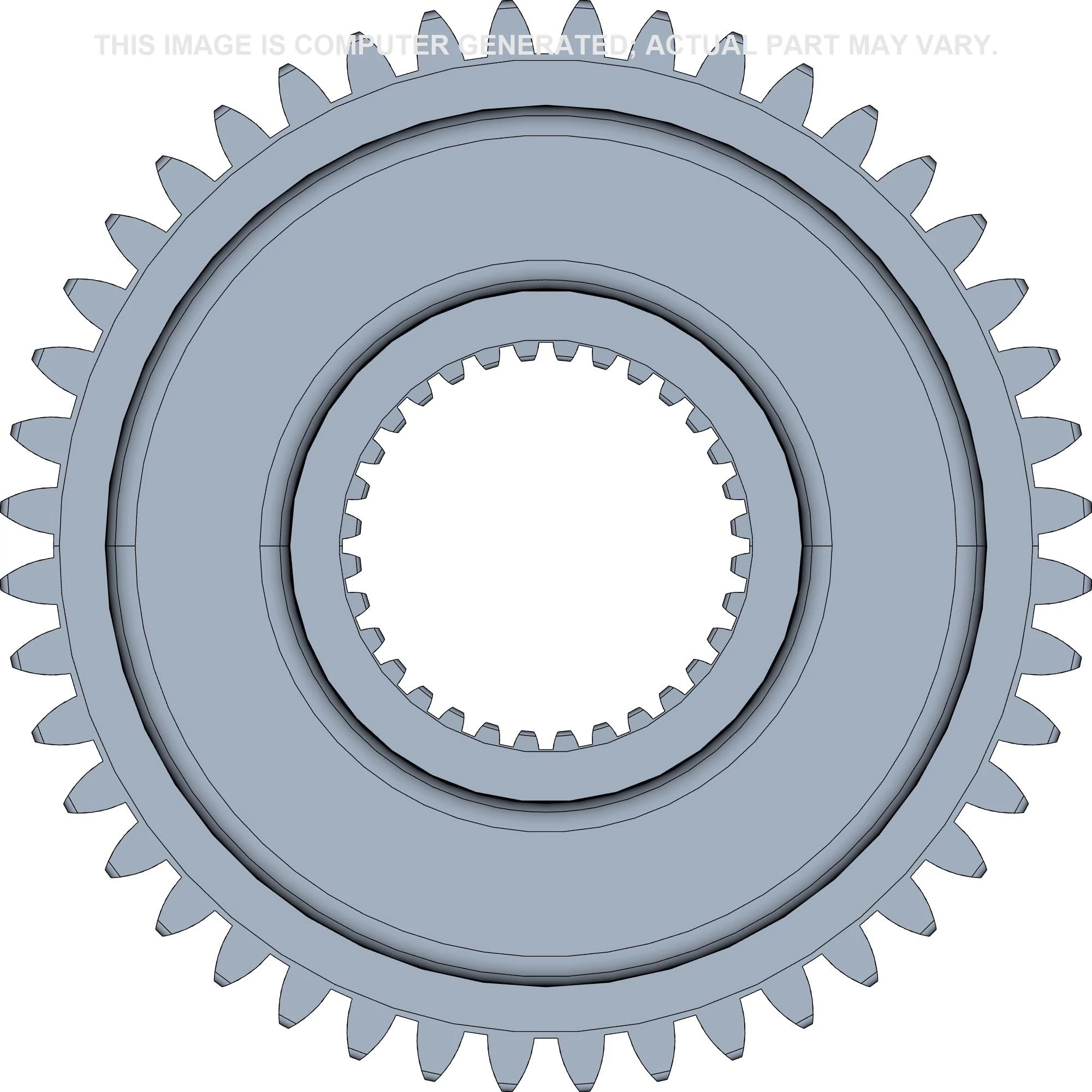 GEAR | CASEIH | US | EN