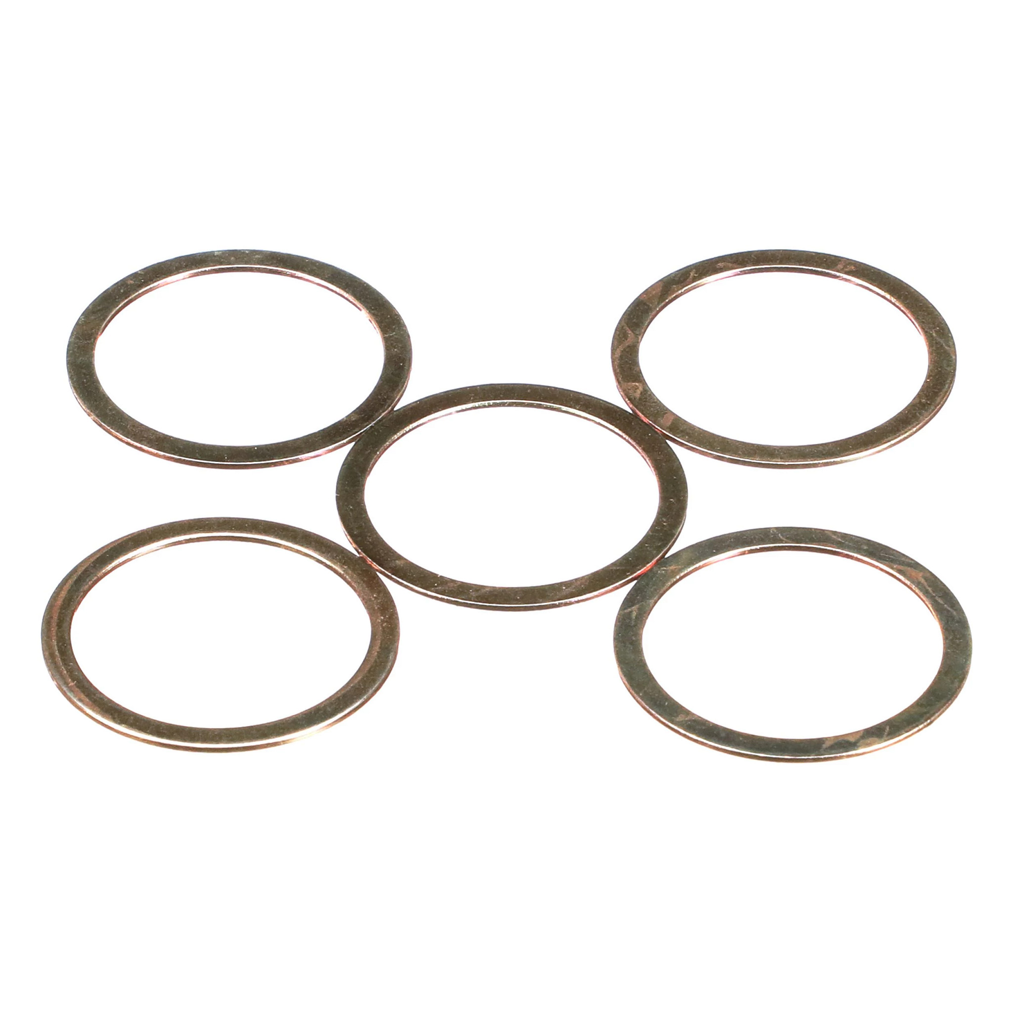 RONDELLE | CASEIH | CA | EN