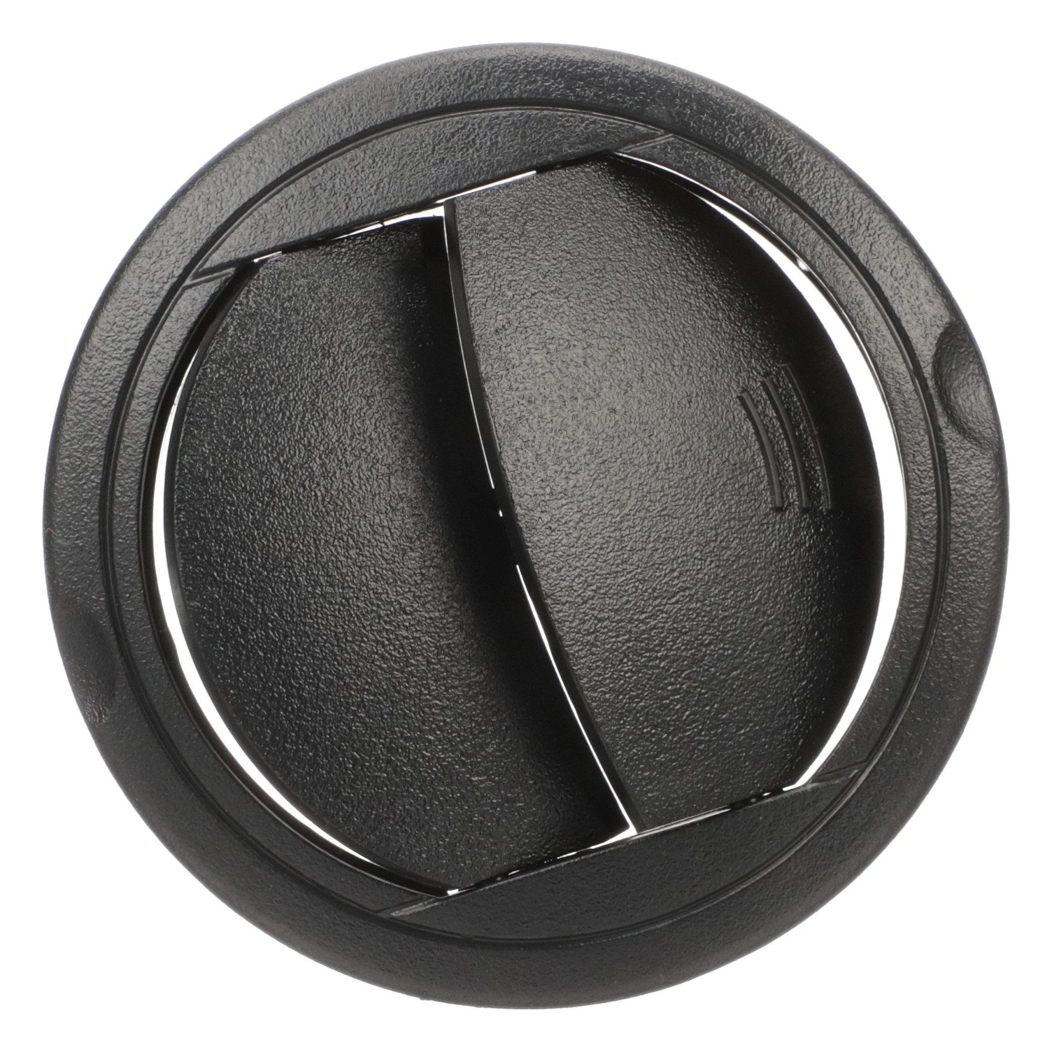 VENT | NEWHOLLANDAG | CA | EN