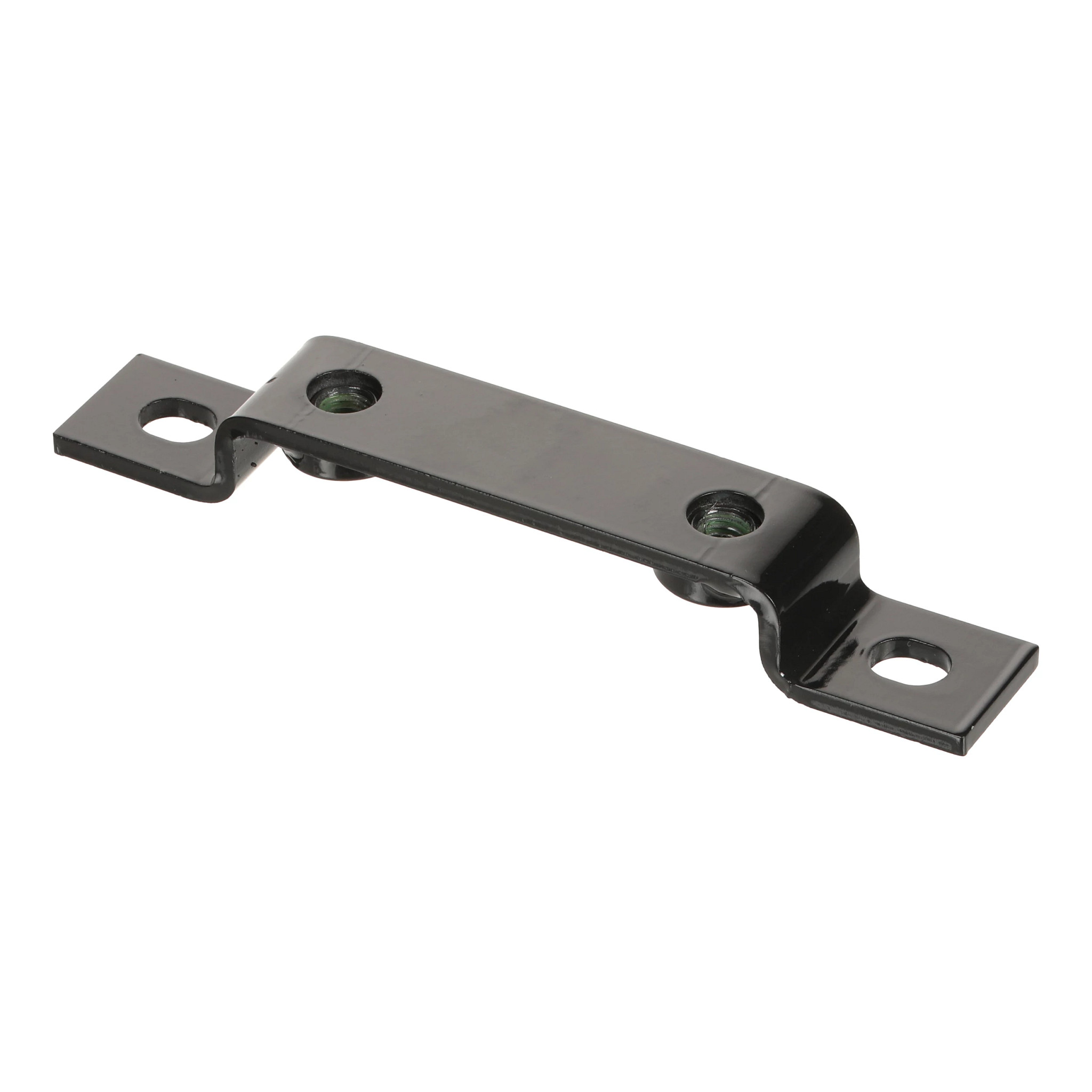 BRACKET | CASEIH | US | EN