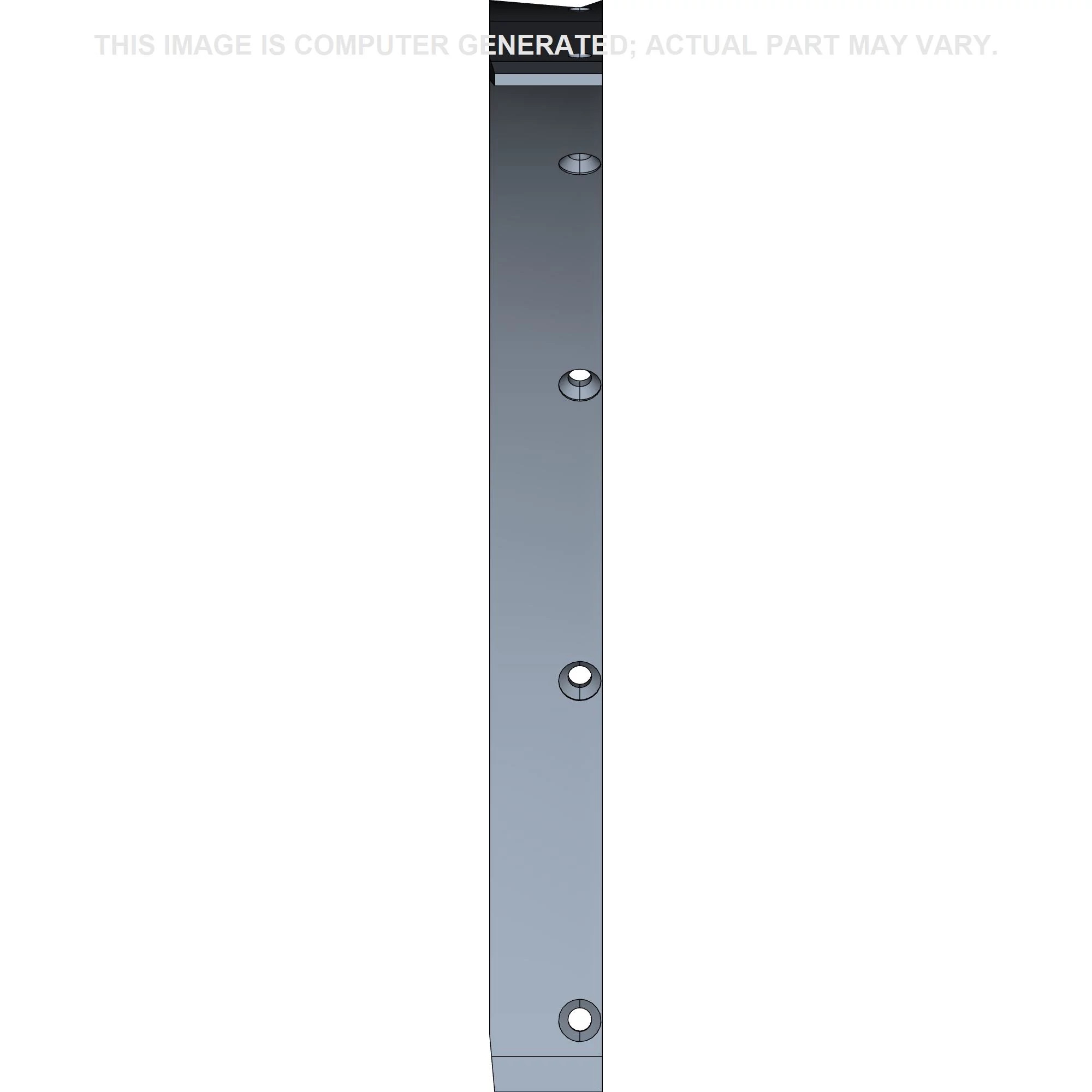 SLIDE | CASEIH | IE | EN