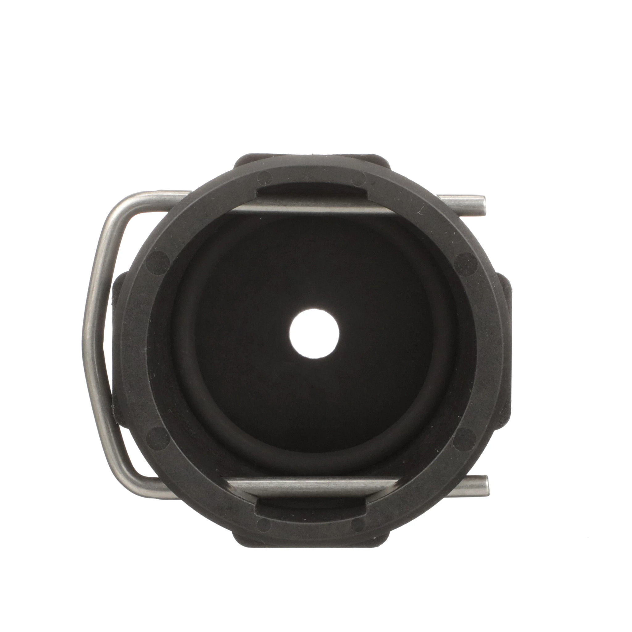 HYD CONNECTOR | NEWHOLLANDCE | CA | EN