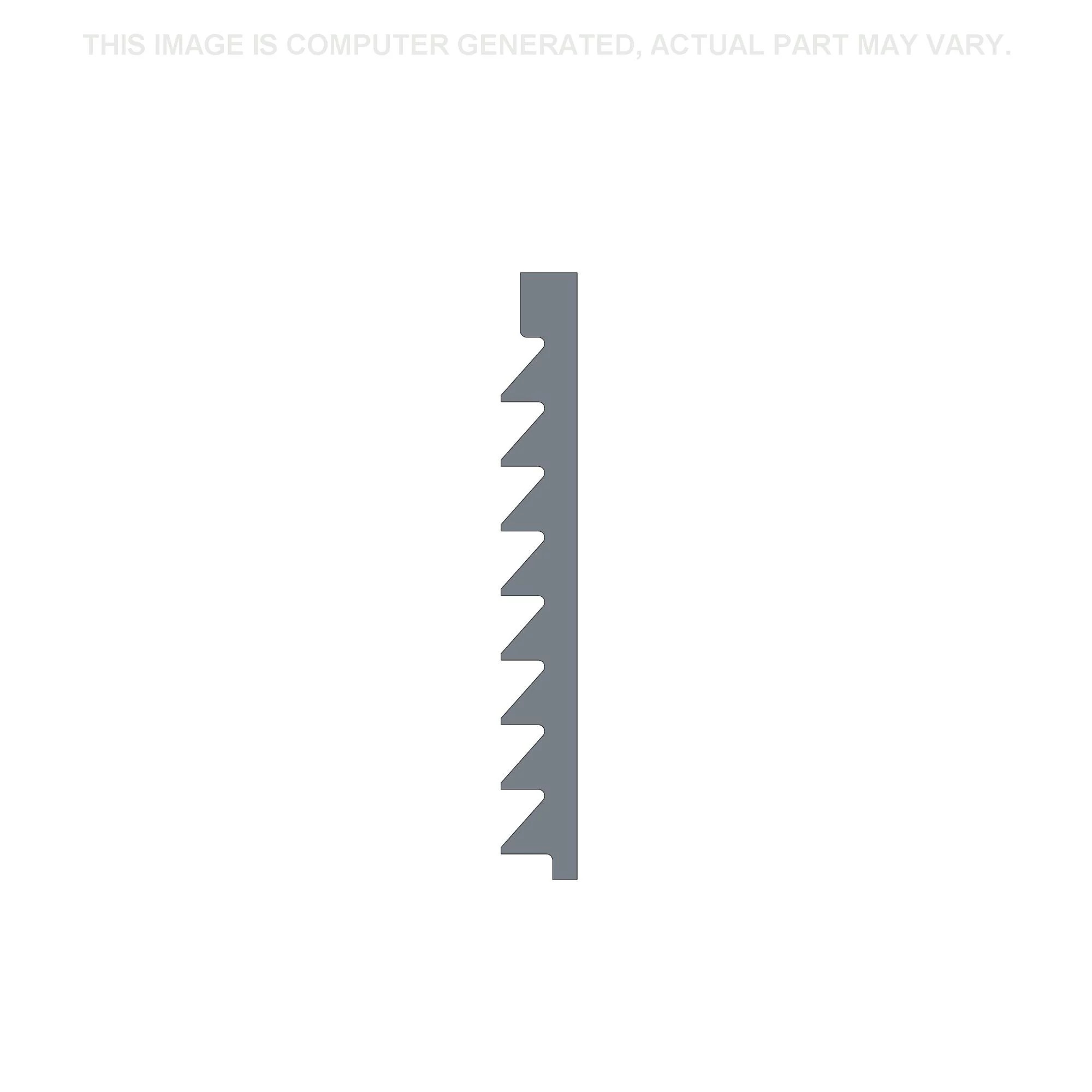 INSERT | NEWHOLLANDAG | CA | EN