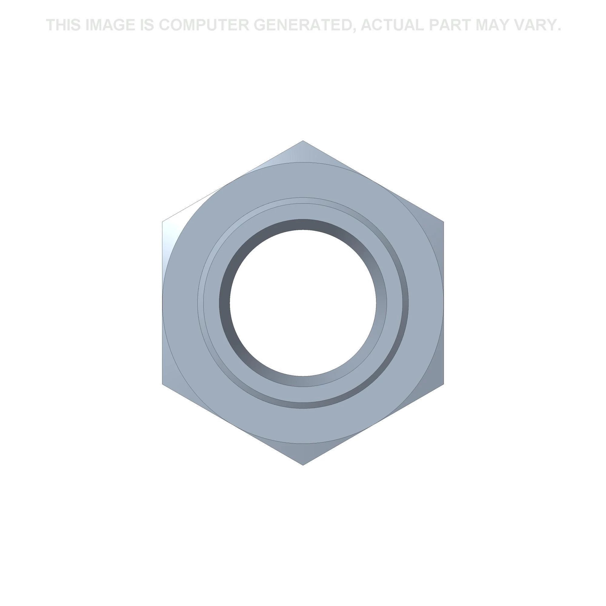 AANSLUITING | NEWHOLLANDAG | EU | NL