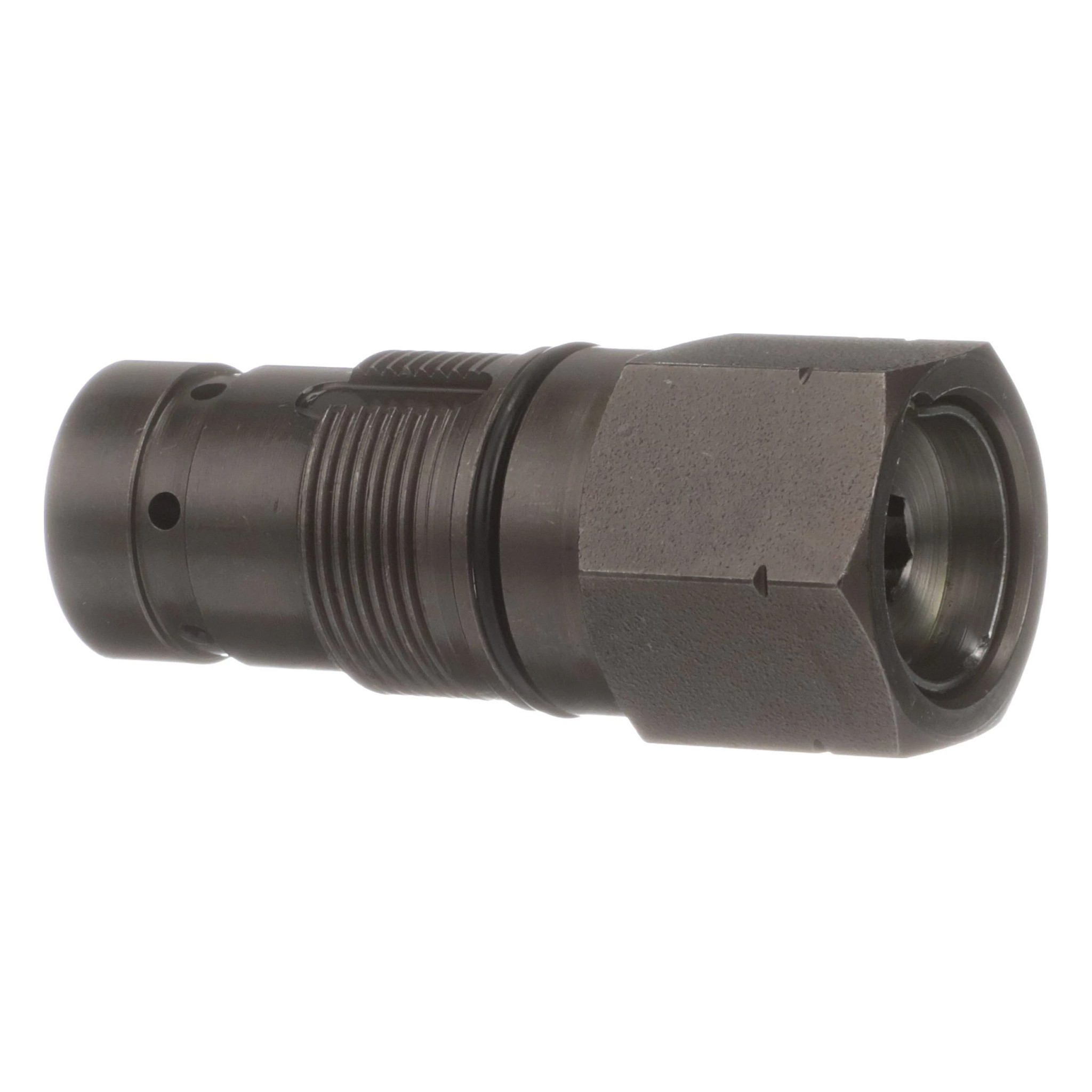 43 Series Female JIC 37 Swivel | CASEIH | CA | EN