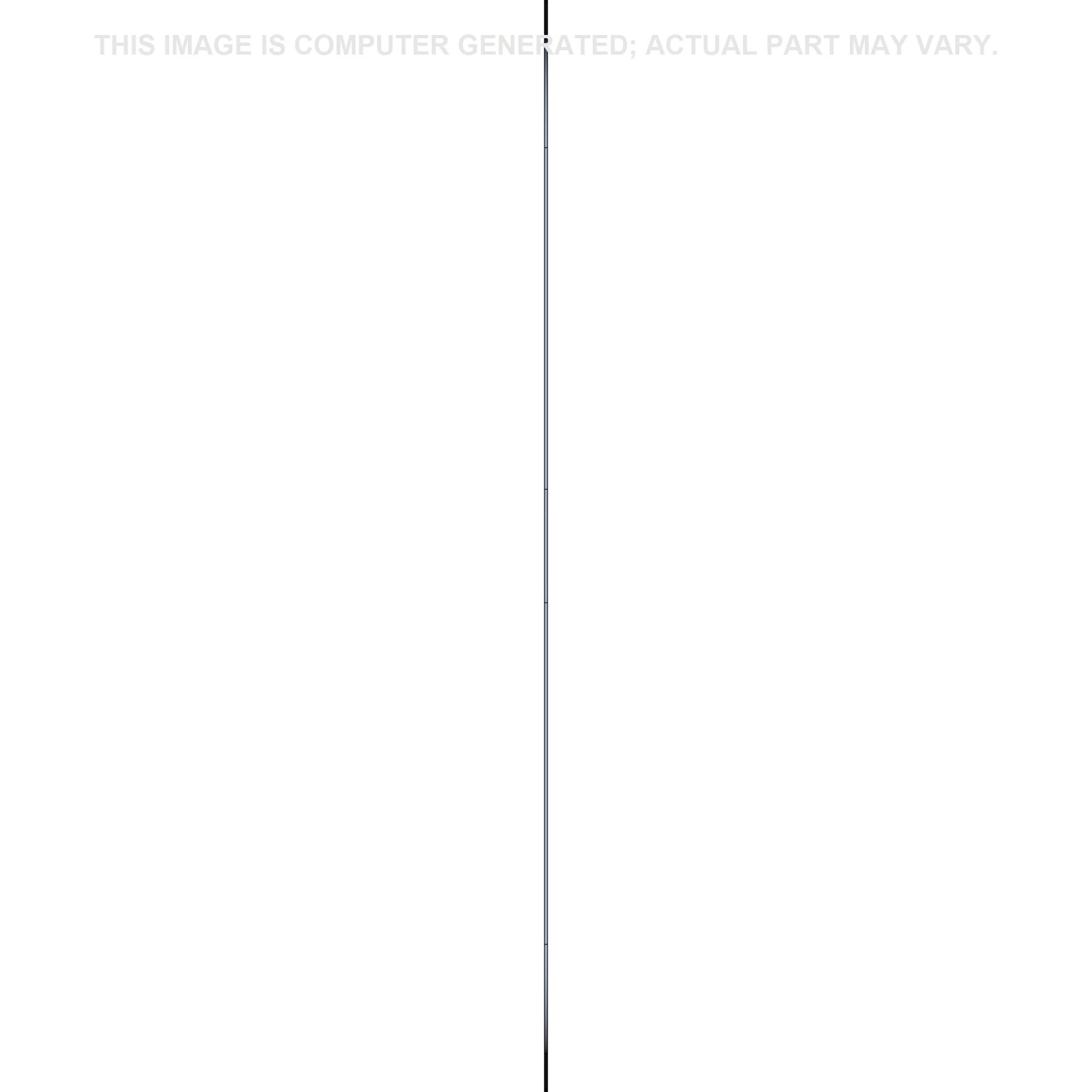 GASKET | CASEIH | US | EN