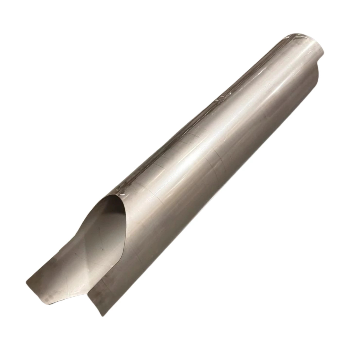 Liner | NEWHOLLANDCE | CA | EN