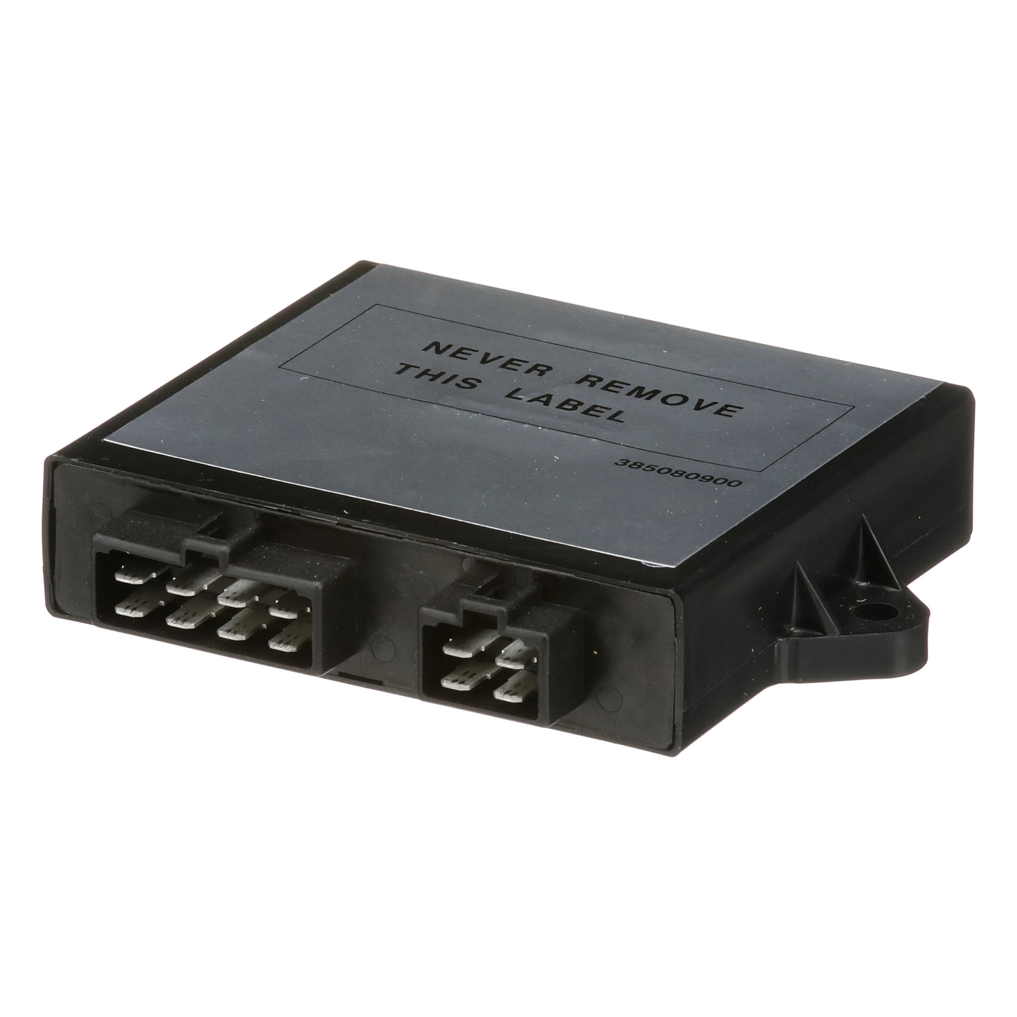 CONTROL UNIT | CASEIH | IE | EN