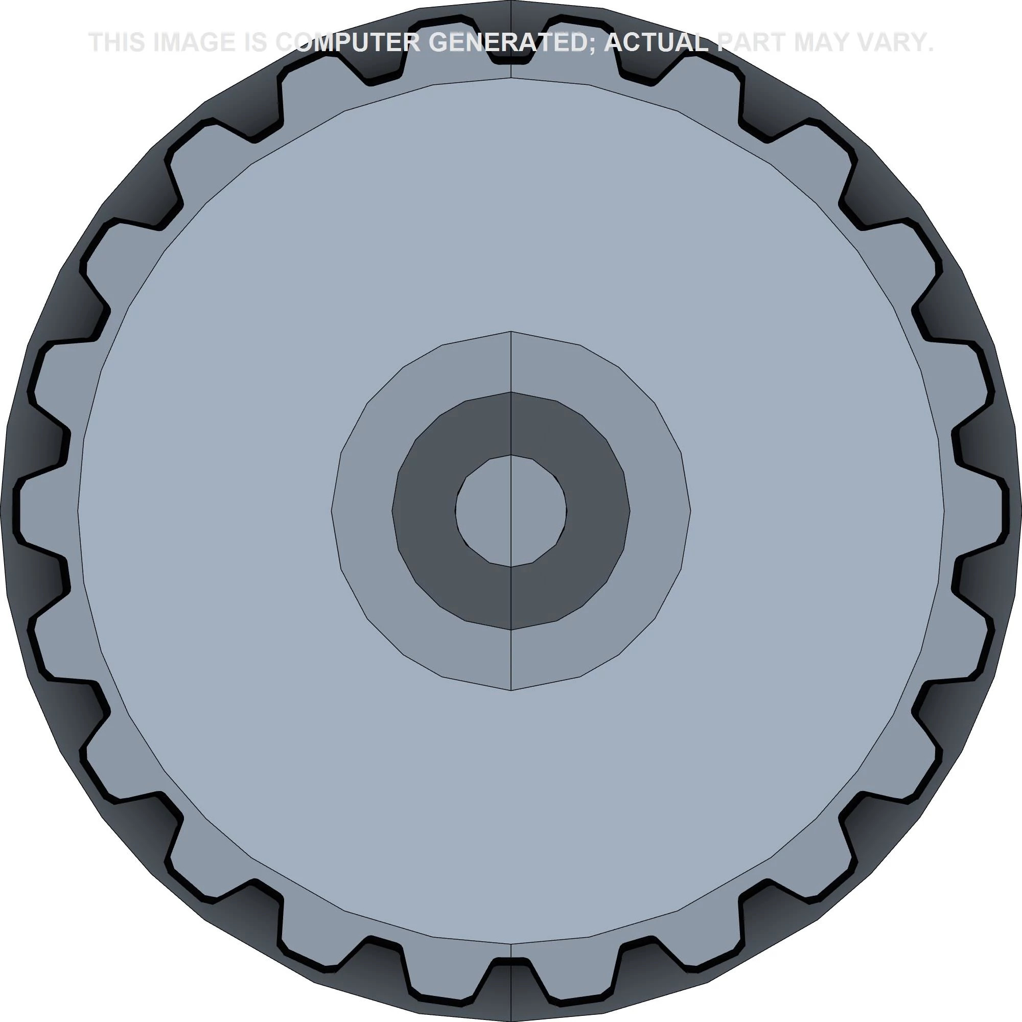 SHAFT | NEWHOLLANDAG | AMEA | EN
