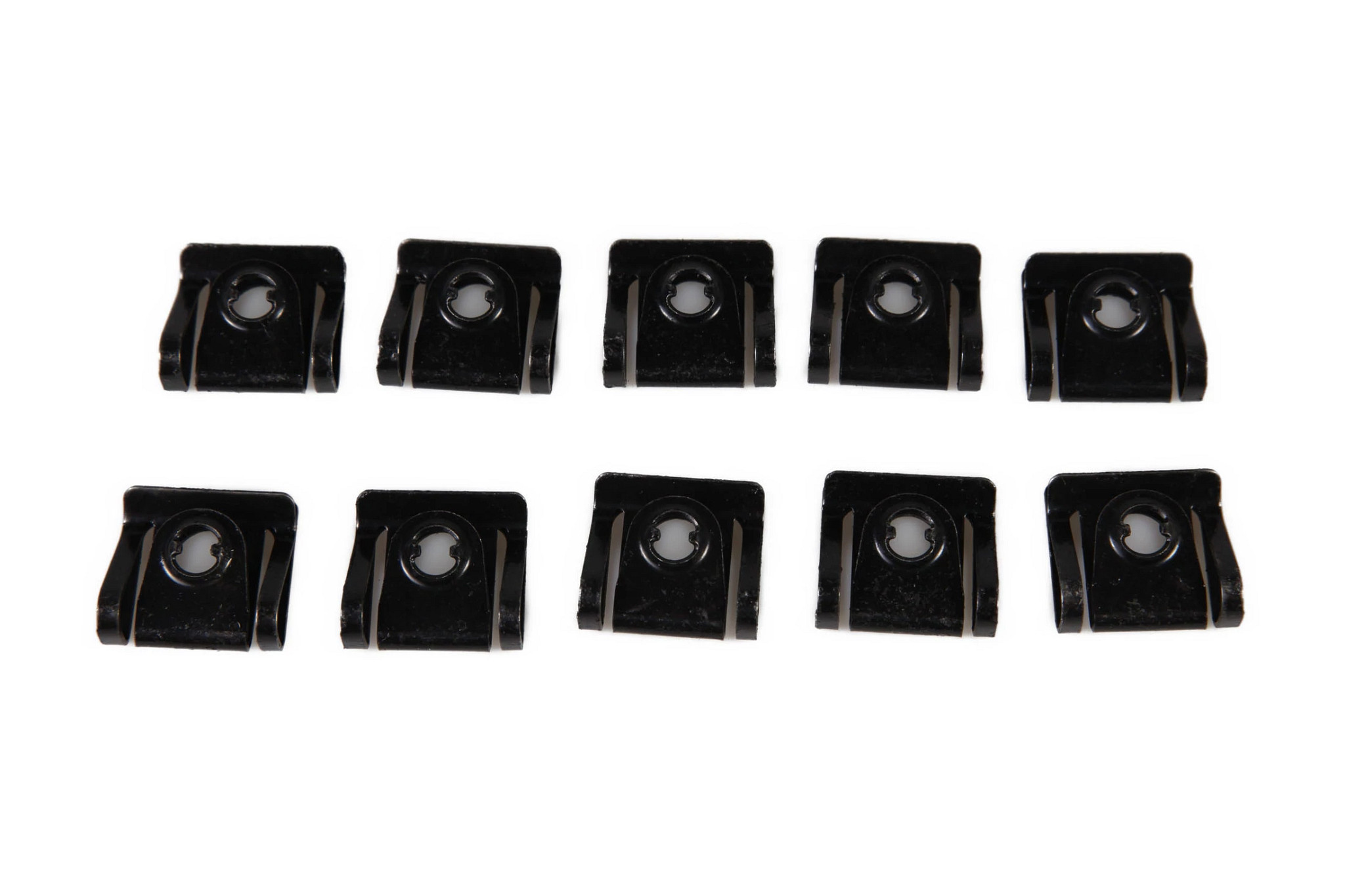 ABRAZADERA | CASECE | EU | ES