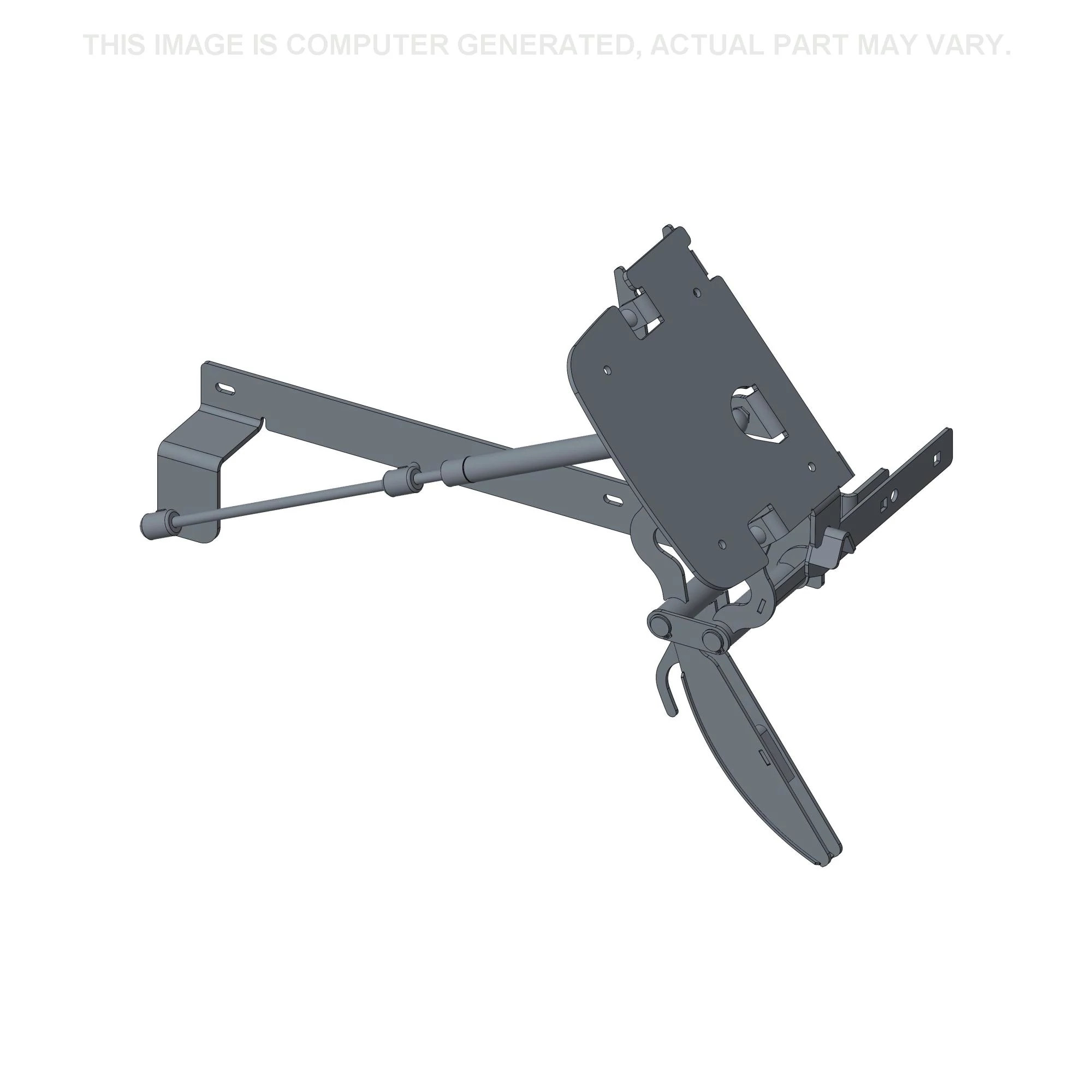 MOUNT | NEWHOLLANDAG | EU | EN