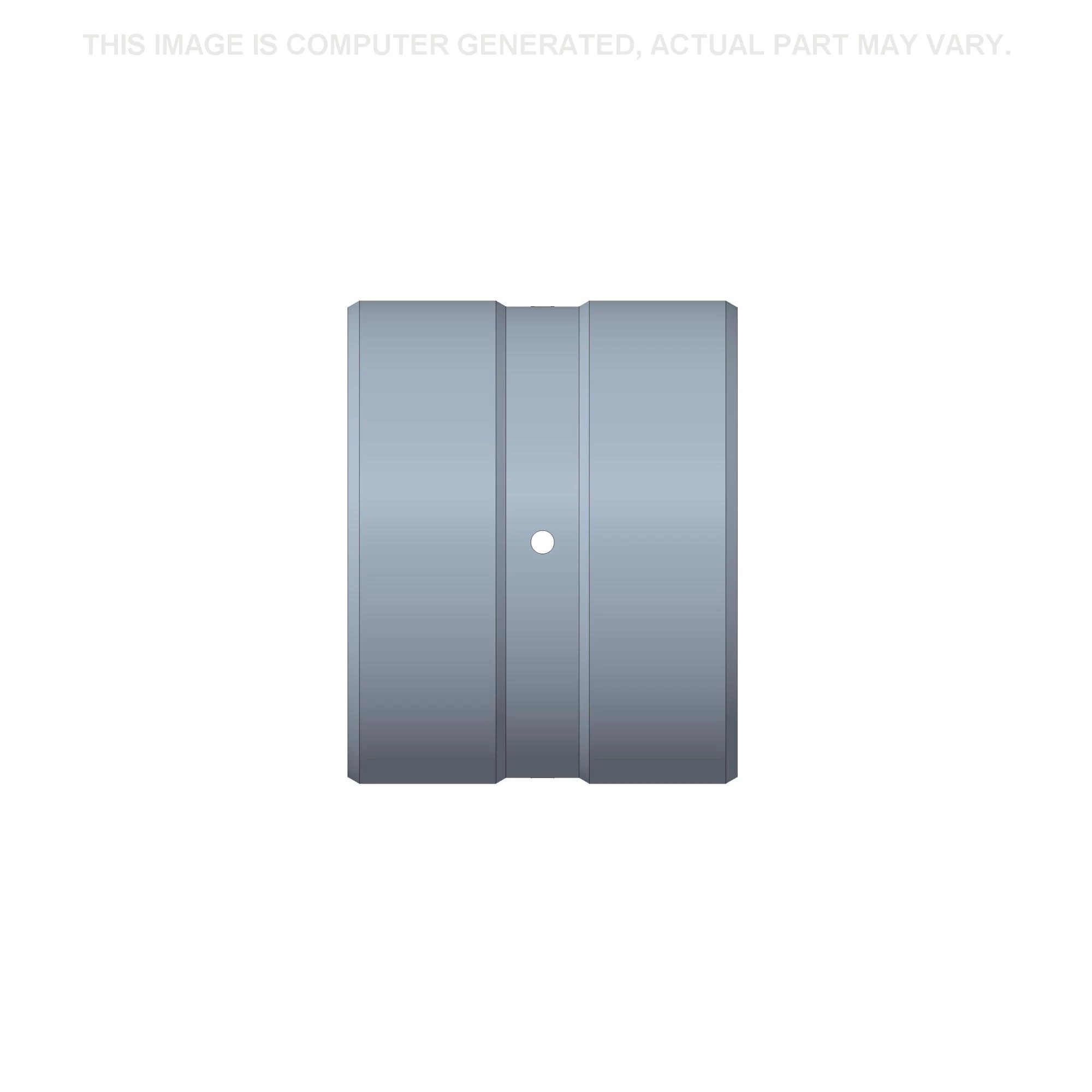 BUSHING | NEWHOLLANDAG | US | EN