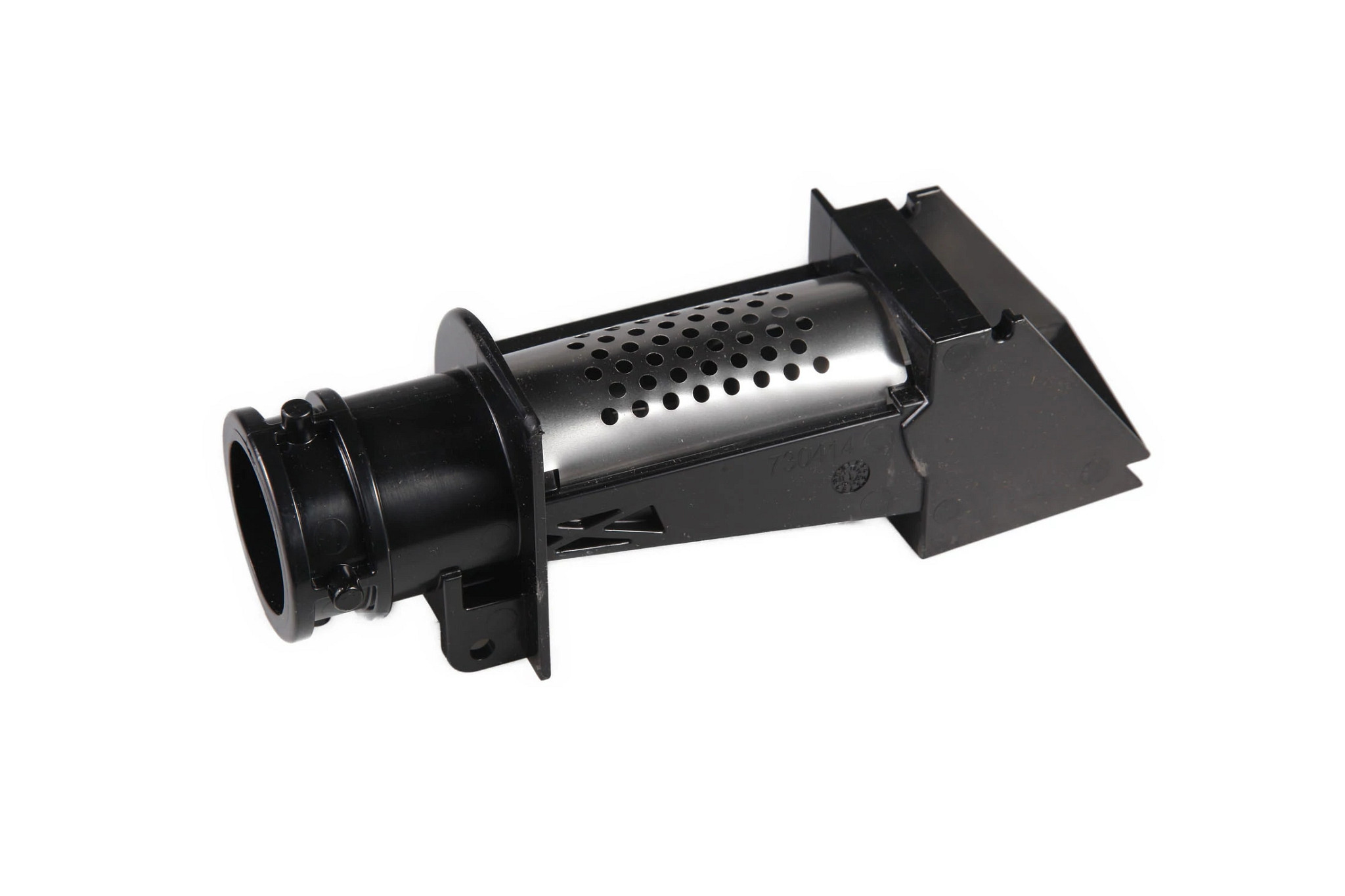 LEIDING | CASEIH | EU | NL