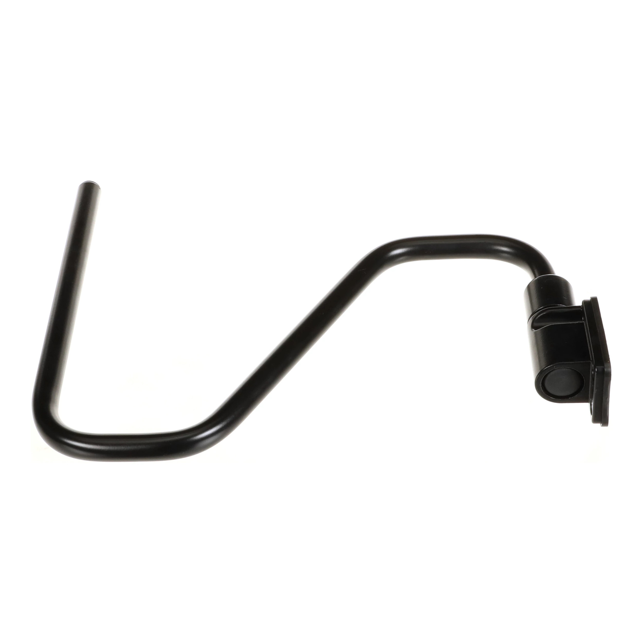 MIRROR ARM | CASEIH | IE | EN