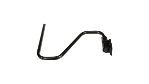 BRAÇO DO RETROVISOR | CASEIH | SA | PT
