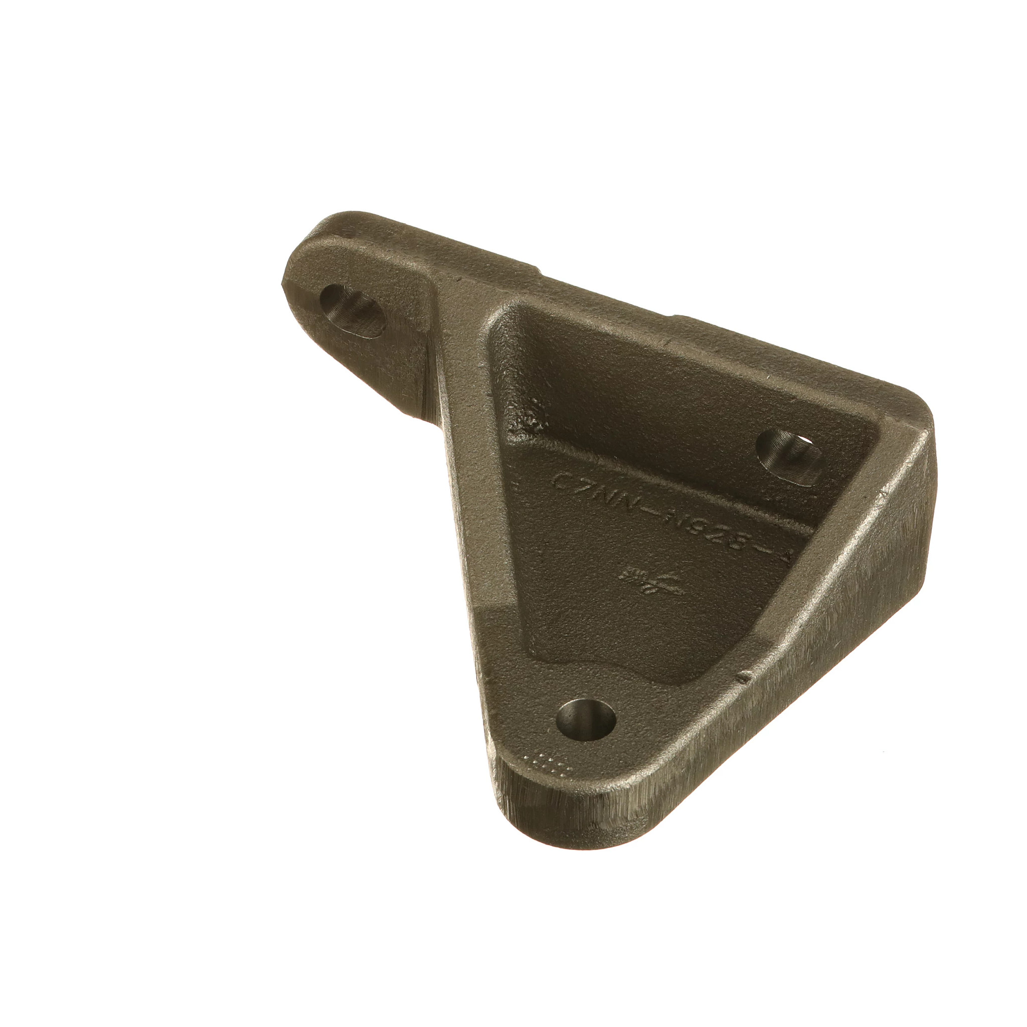 SUPORTE | NEWHOLLANDCE | BR | PT