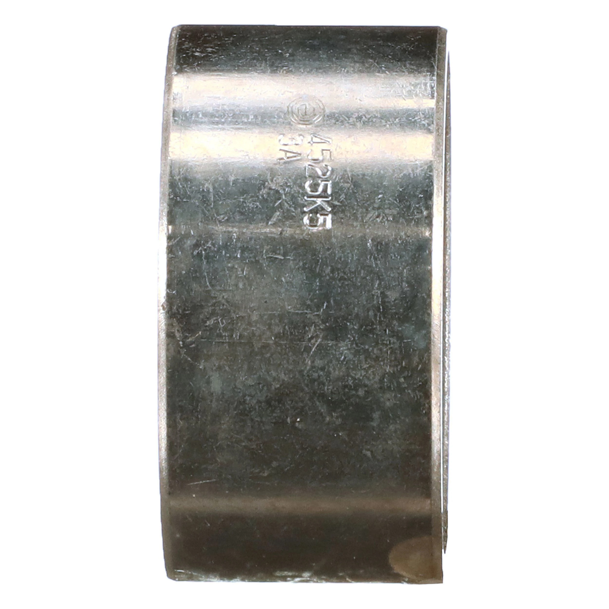 BUSHING | CASEIH | US | EN
