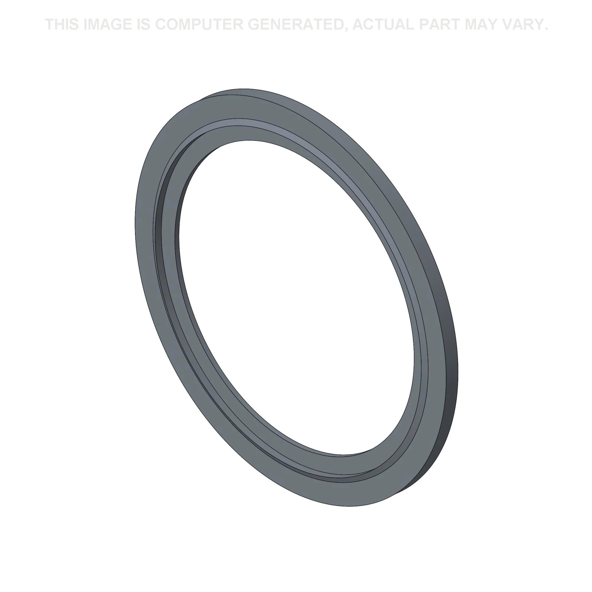 Vedante | CASEIH | BR | PT