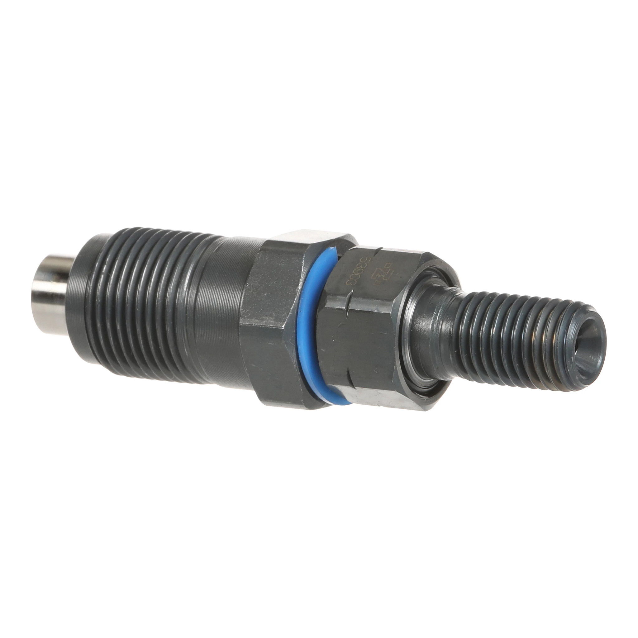 FUEL SYSTEM INJECTOR | NEWHOLLANDAG | EU | EN