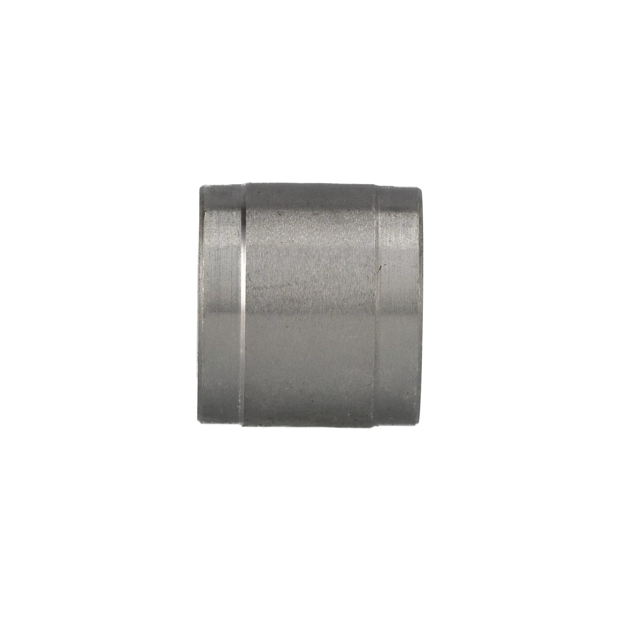 Casquilho dividido - 21 mm DE x 15 mm DI x 19 mm C | CASEIH | BR | PT