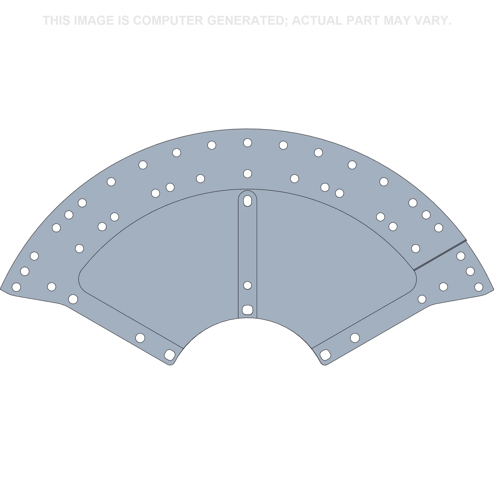CAM | NEWHOLLANDAG | GB | EN