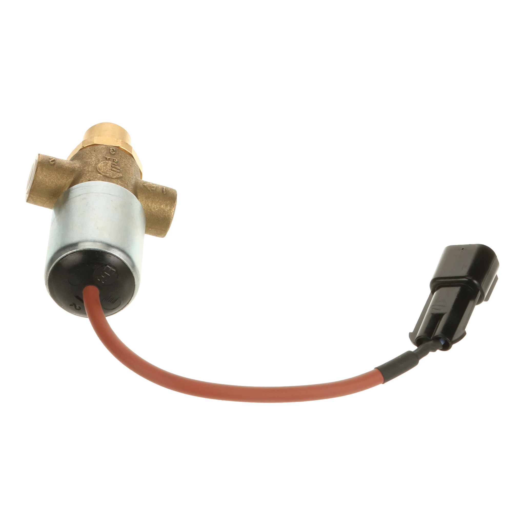 ELECTROVANNE | NEWHOLLANDAG | FR | FR