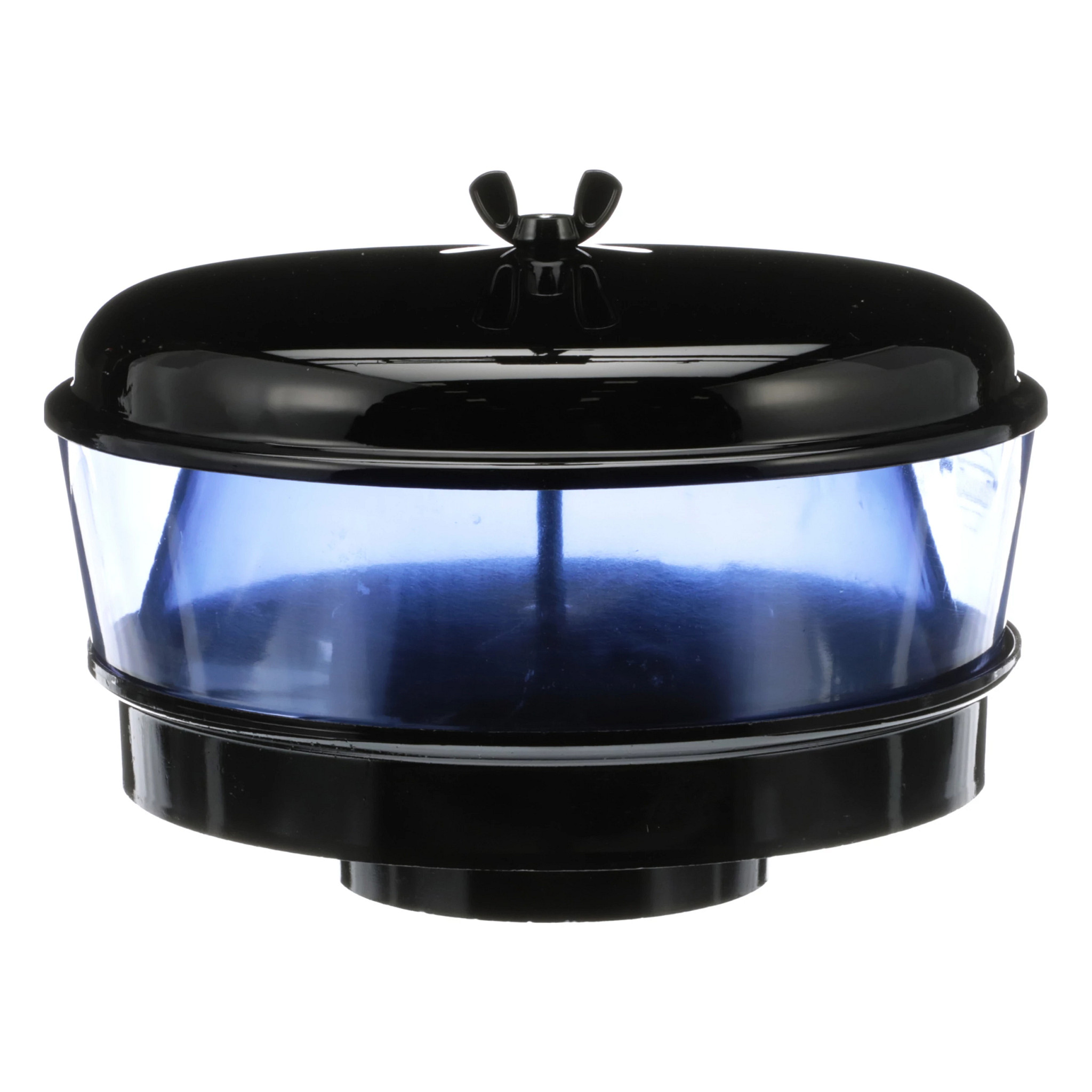 AIR PRE-CLEANER ASSY | NEWHOLLANDCE | SA | EN