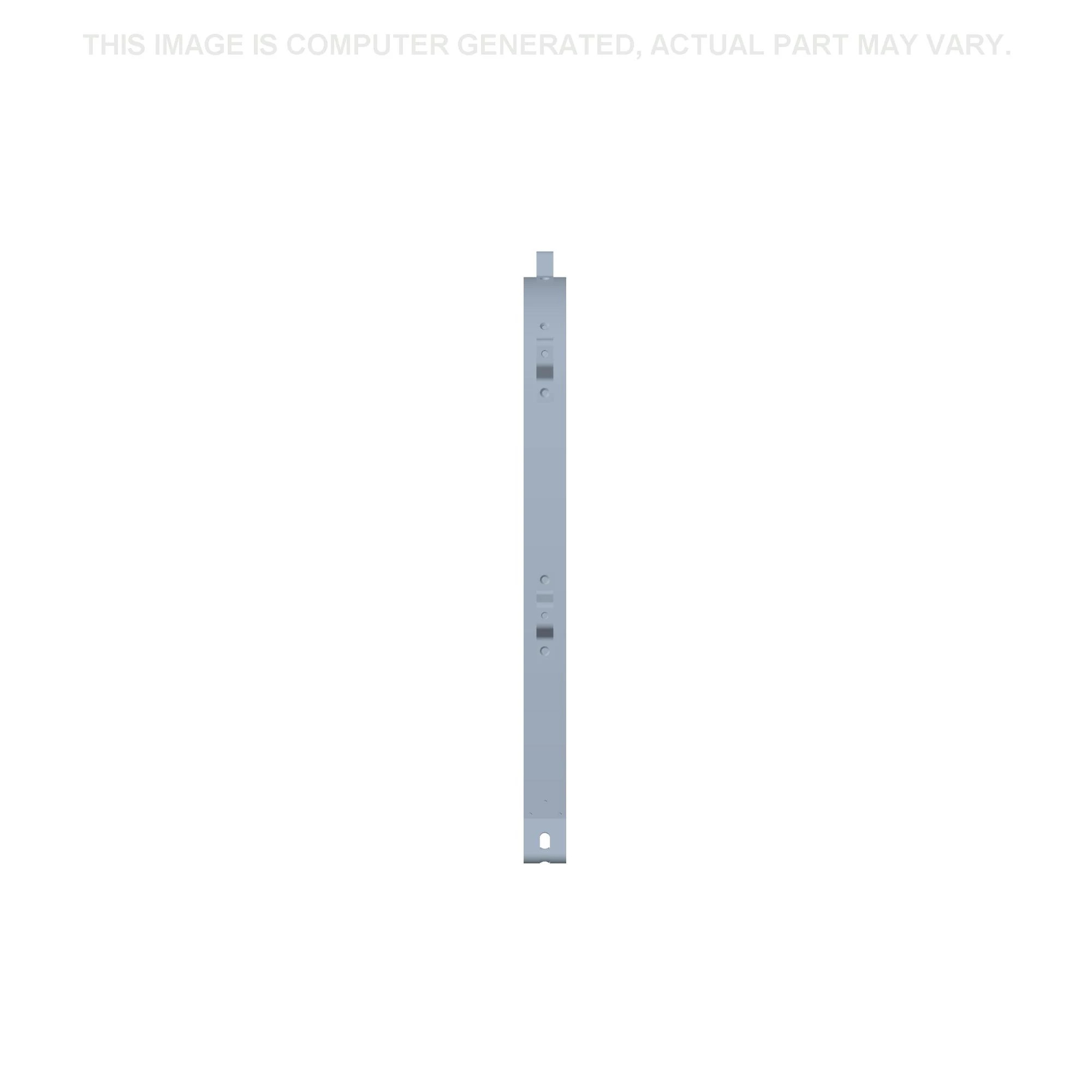 SECURING STRAP | NEWHOLLANDAG | US | EN