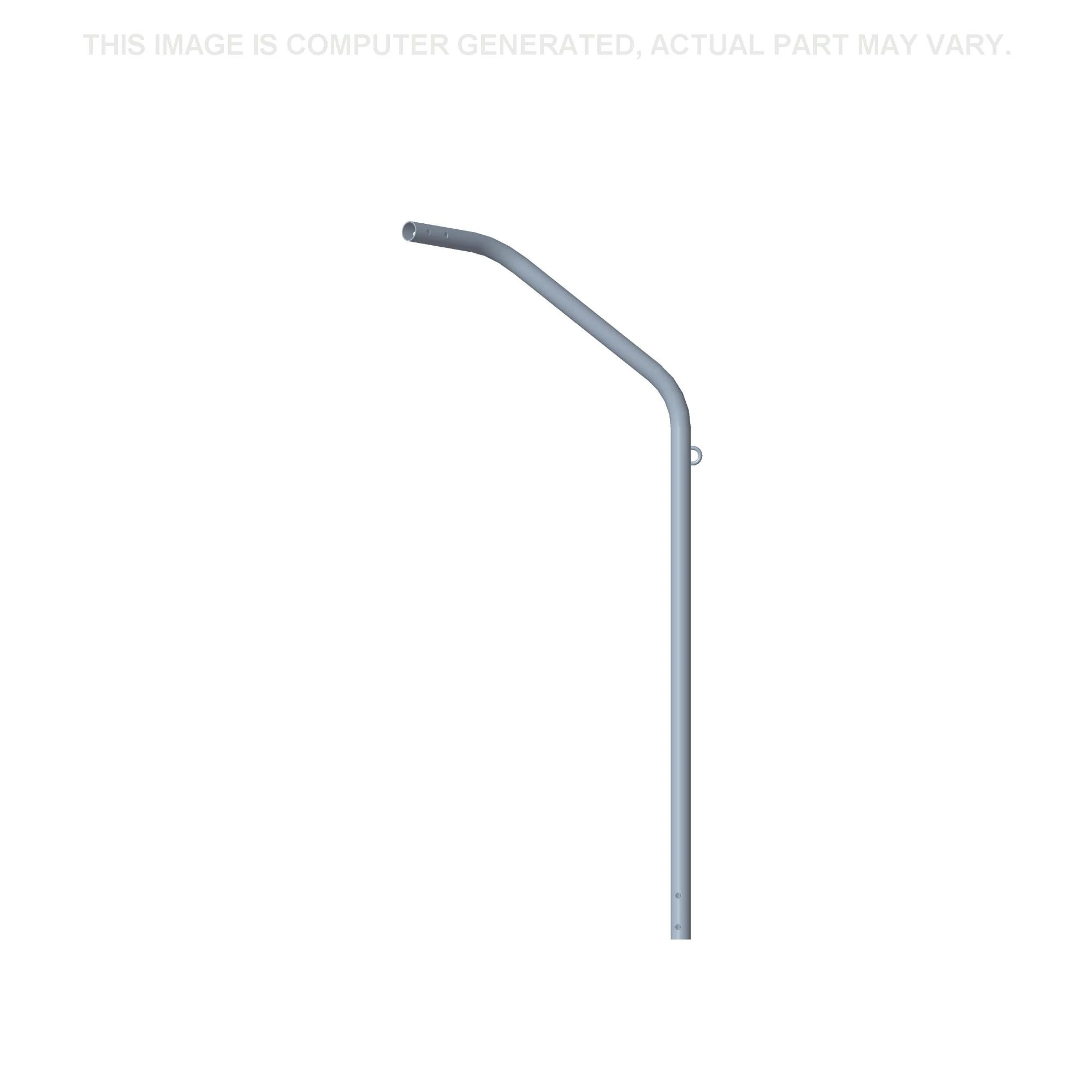 HANDRAIL | CASEIH | US | EN