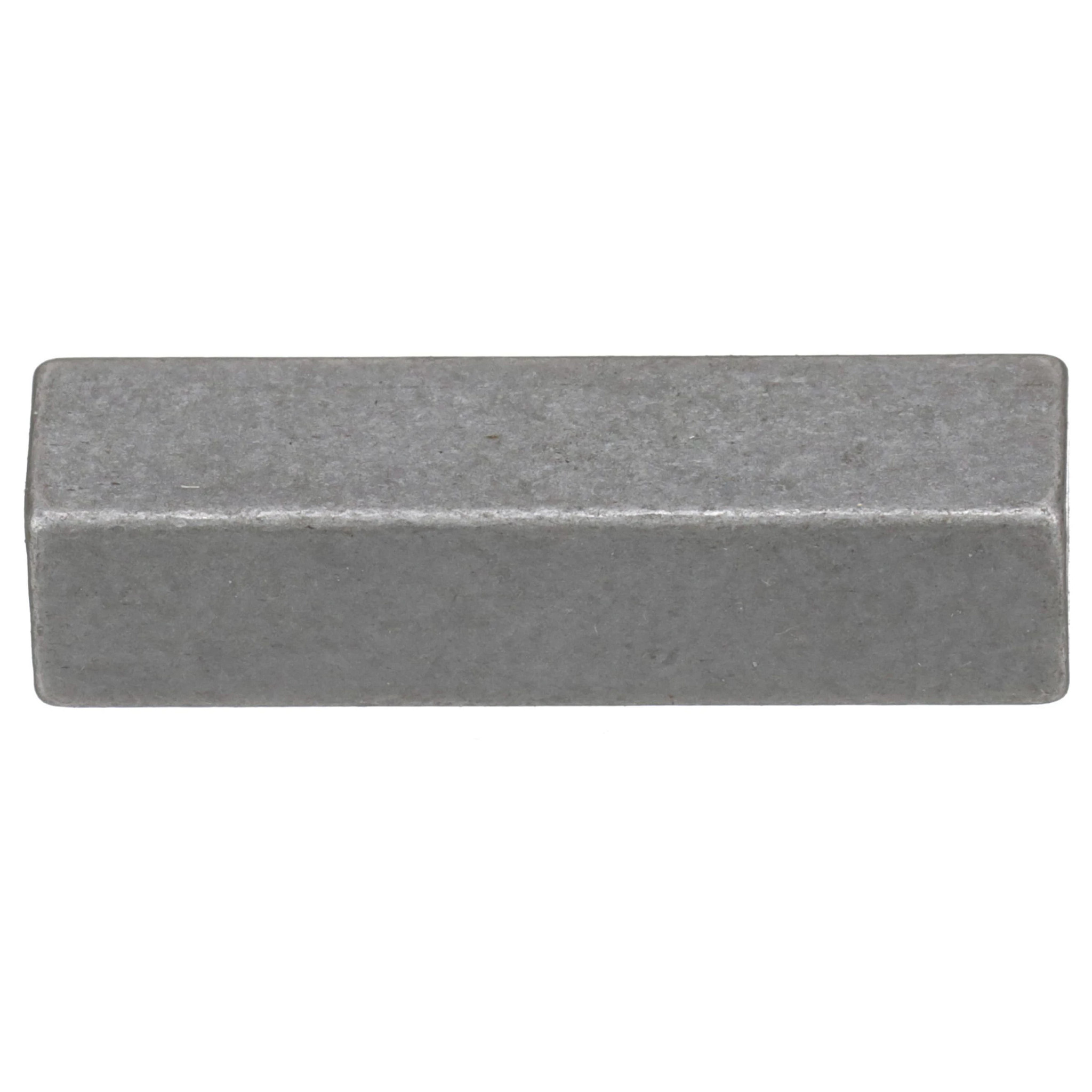 KEY | CASECE | EU | EN