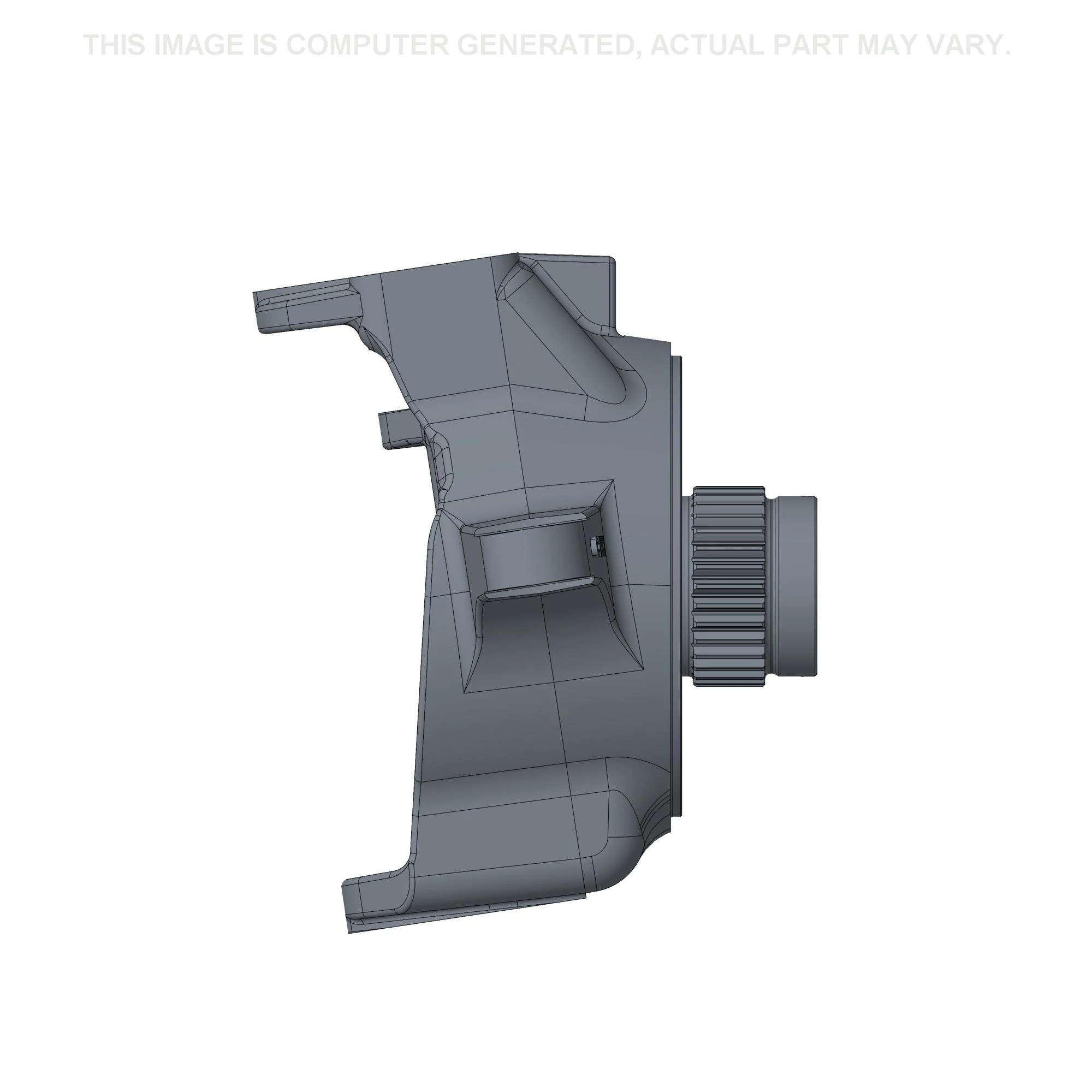 KNUCKLE | DEFAULT | CA | FR