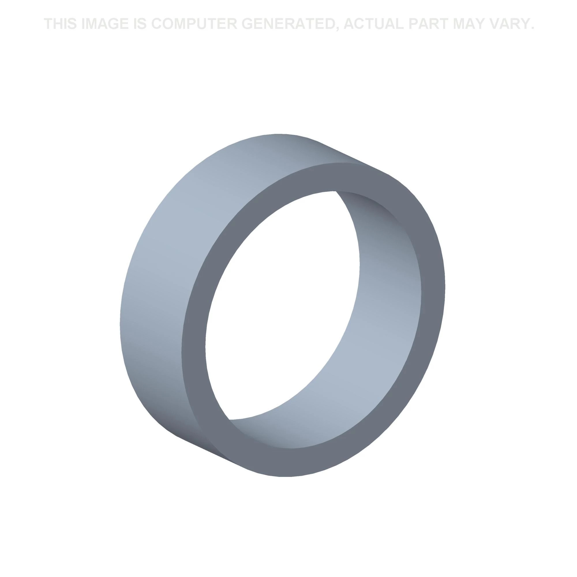 AFSTANDSSTUK | CASEIH | EU | EN