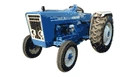 3 CILINDER DRUIVENPLUK TRACTOR | NEWHOLLANDAG | EU | NL